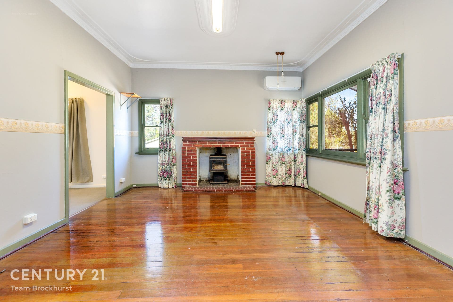 596 Great Eastern Highway, Darlington, WA, 6070, Darlington - Thumbnail 2