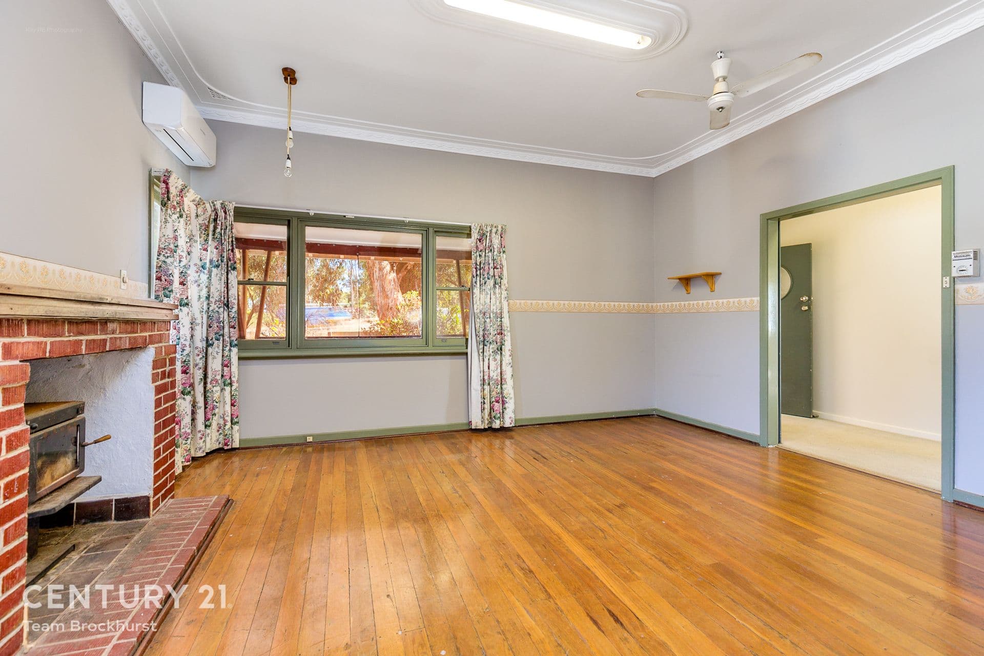 596 Great Eastern Highway, Darlington, WA, 6070, Darlington - Thumbnail 6