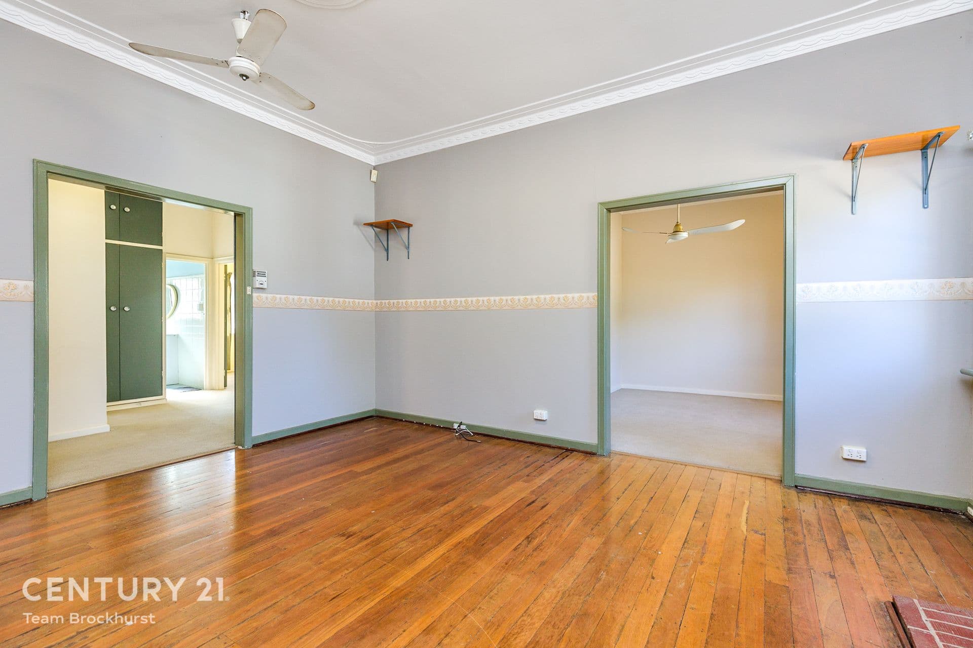 596 Great Eastern Highway, Darlington, WA, 6070, Darlington - Thumbnail 7