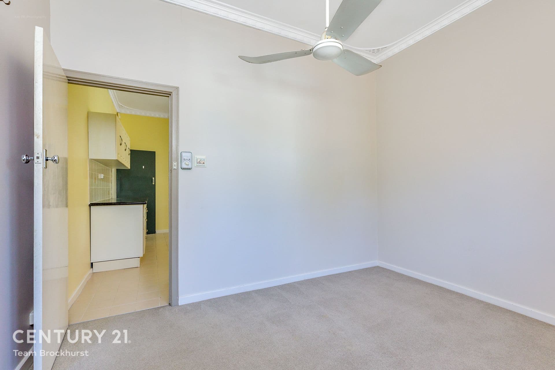 596 Great Eastern Highway, Darlington, WA, 6070, Darlington - Thumbnail 8