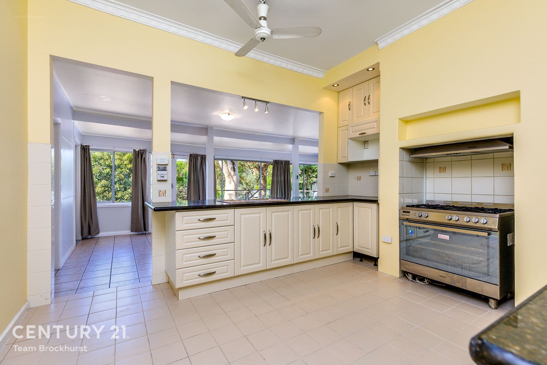 596 Great Eastern Highway, Darlington, WA, 6070, Darlington - Thumbnail 3