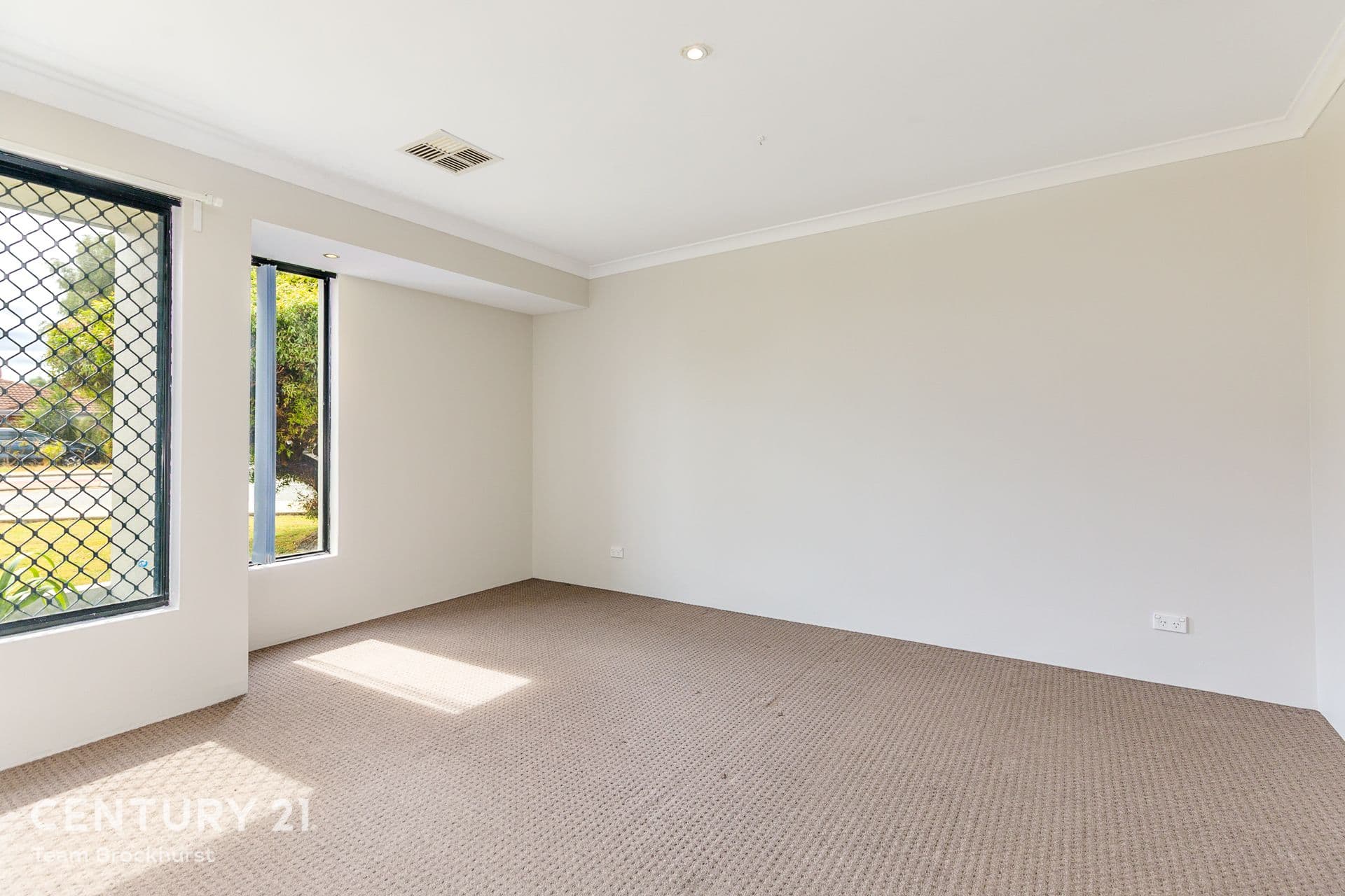 34 Limbee Glade, Huntingdale, WA, 6110, Huntingdale - Thumbnail 8