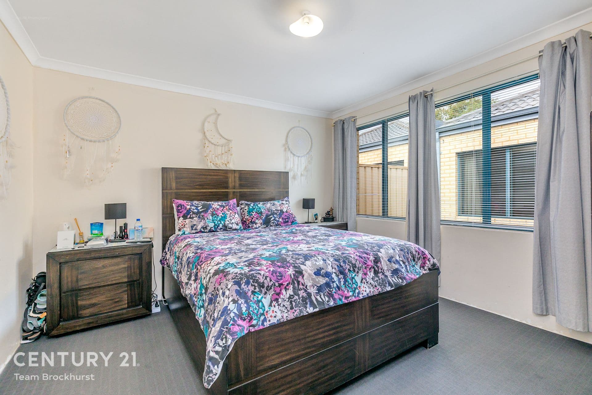 7/10 Warton Rd, Huntingdale, WA, 6110, Andrews - Thumbnail 7
