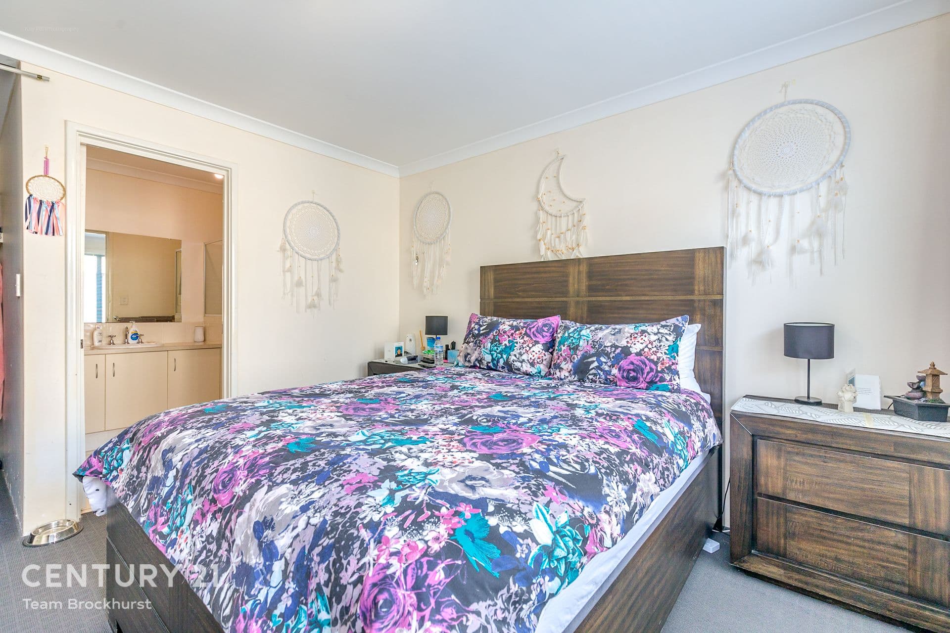 7/10 Warton Rd, Huntingdale, WA, 6110, Andrews - Thumbnail 3