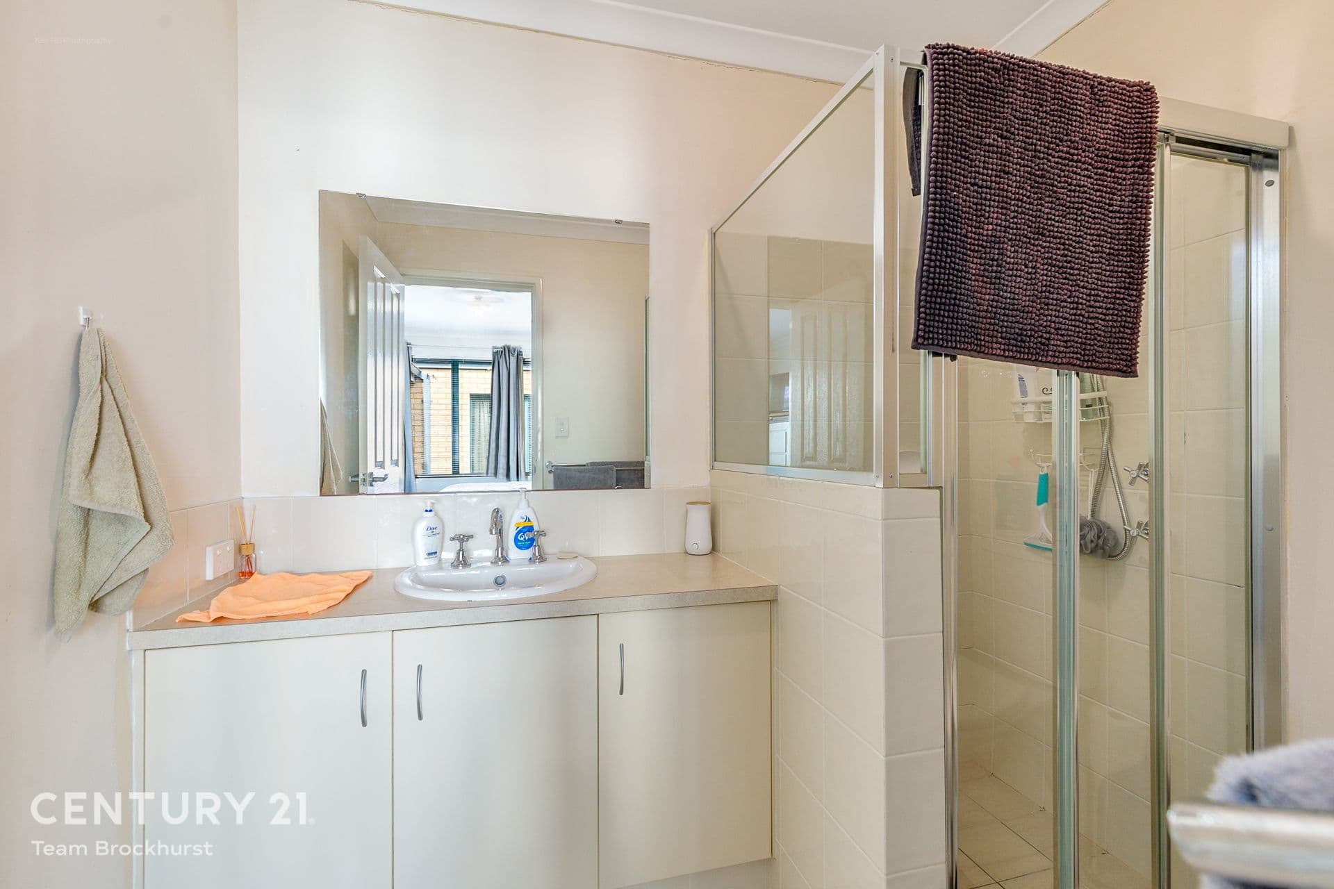7/10 Warton Rd, Huntingdale, WA, 6110, Andrews - Thumbnail 8