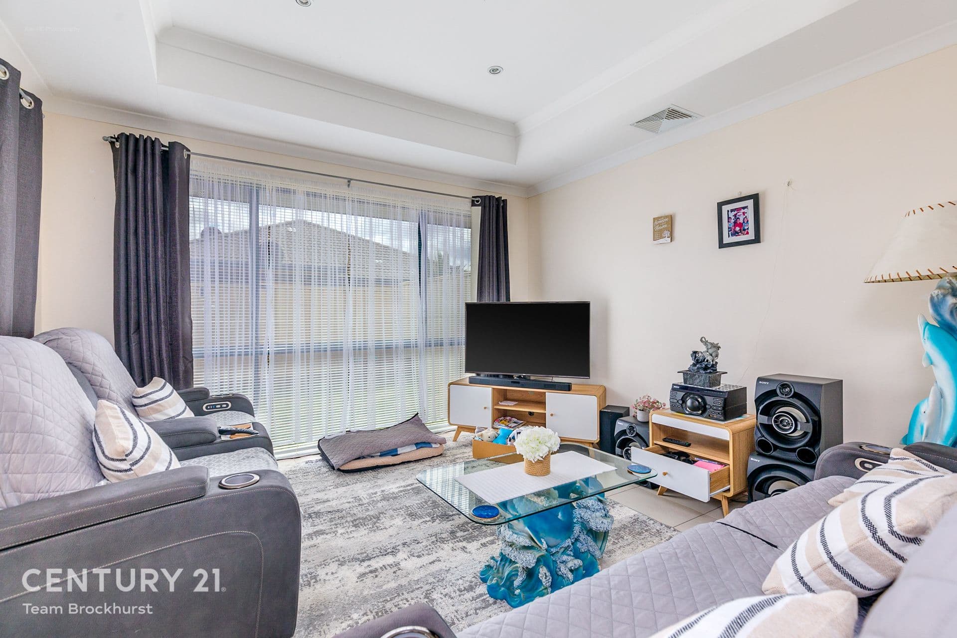 7/10 Warton Rd, Huntingdale, WA, 6110, Andrews - Thumbnail 2