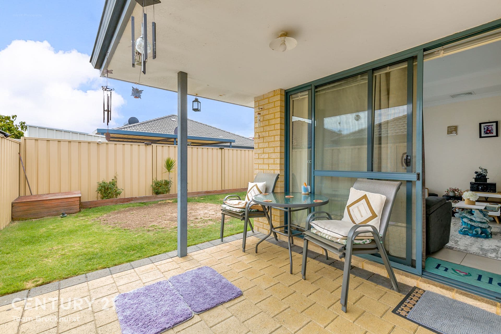 7/10 Warton Rd, Huntingdale, WA, 6110, Andrews - Thumbnail 4