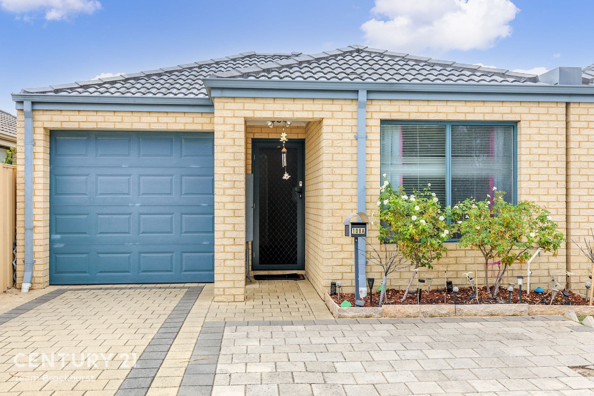 7/10 Warton Rd, Huntingdale, WA, 6110, Andrews - Image 1