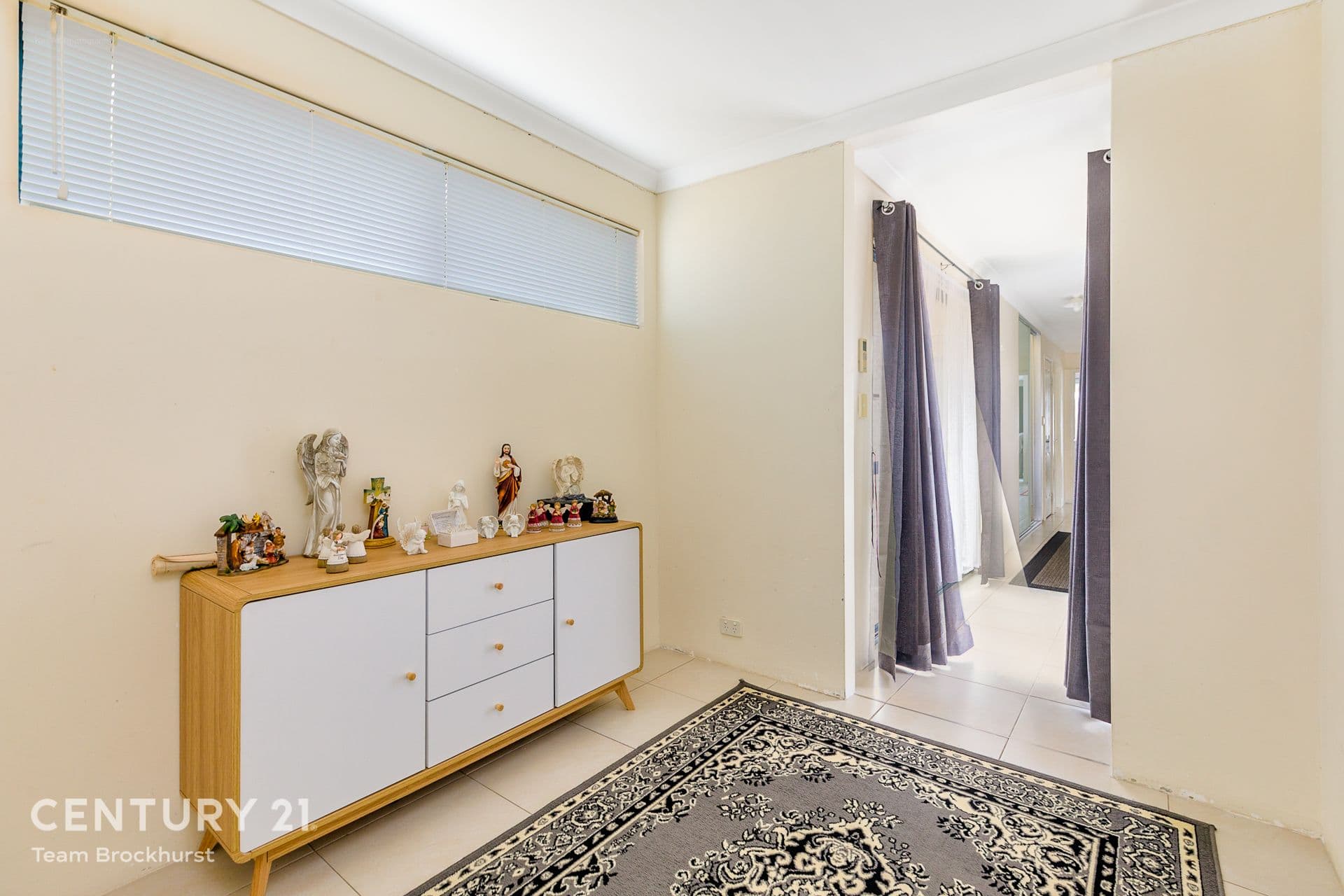 7/10 Warton Rd, Huntingdale, WA, 6110, Andrews - Thumbnail 5