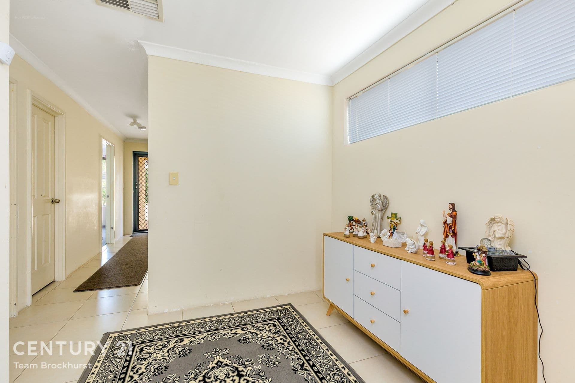 7/10 Warton Rd, Huntingdale, WA, 6110, Andrews - Thumbnail 6