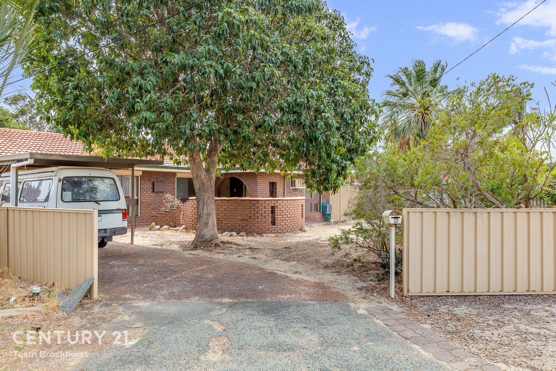 7/10 Warton Rd, Huntingdale, WA, 6110, Kelmscott - Thumbnail 5