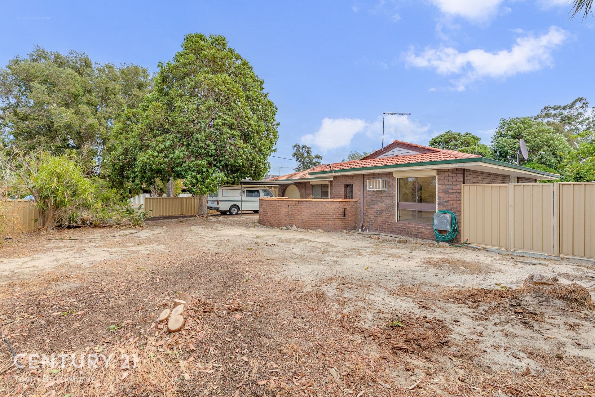 7/10 Warton Rd, Huntingdale, WA, 6110, Kelmscott - Thumbnail 6