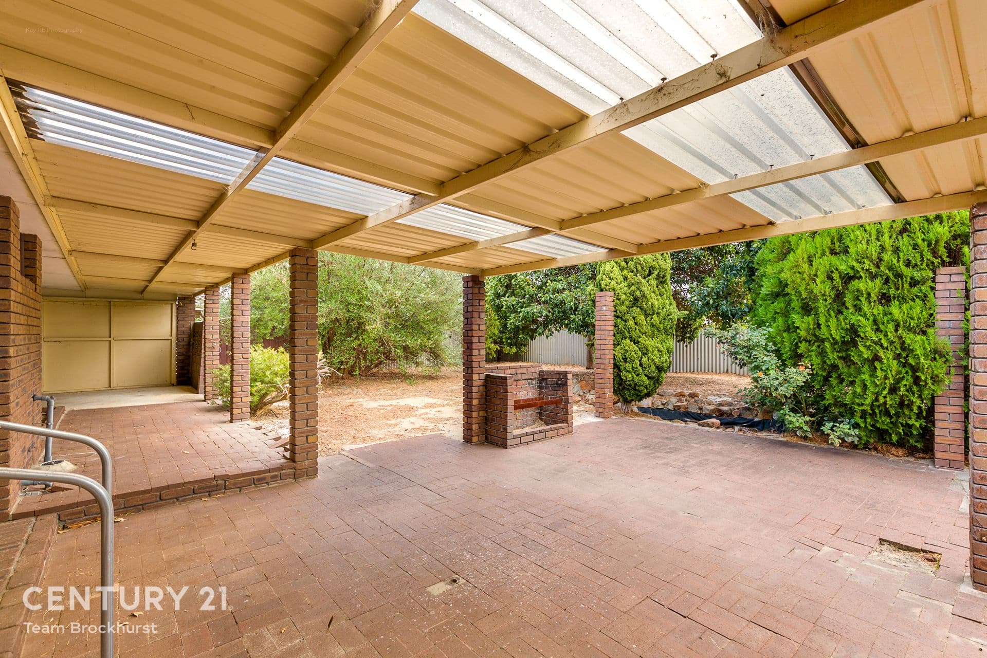 7/10 Warton Rd, Huntingdale, WA, 6110, Kelmscott - Thumbnail 4