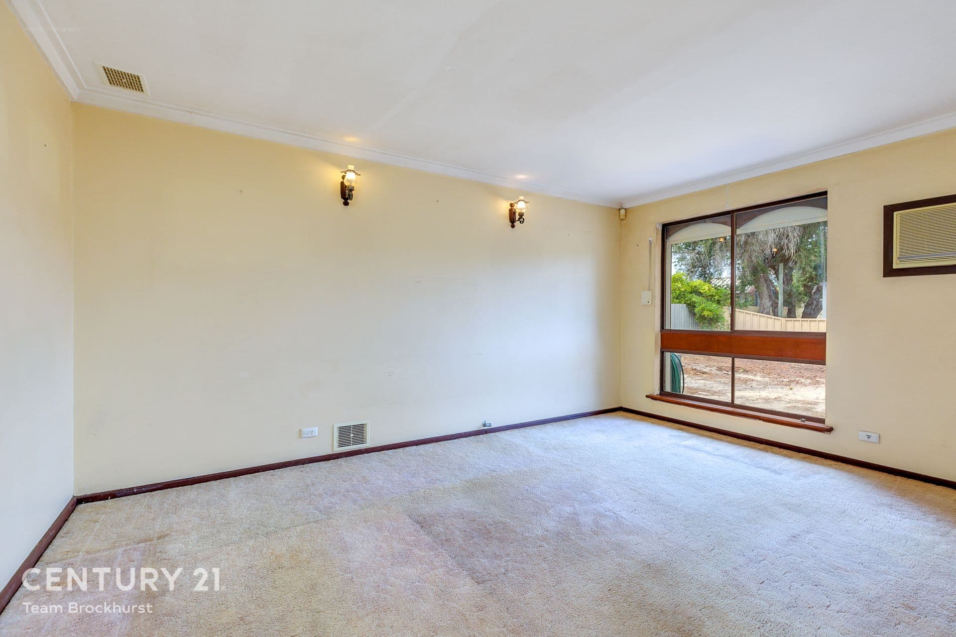 7/10 Warton Rd, Huntingdale, WA, 6110, Kelmscott - Thumbnail 7