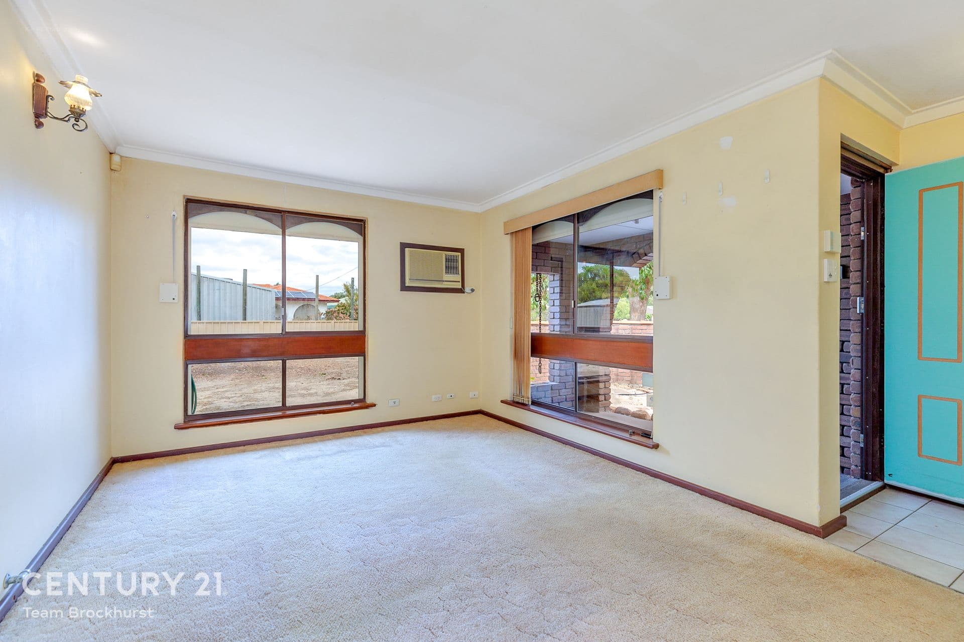 7/10 Warton Rd, Huntingdale, WA, 6110, Kelmscott - Thumbnail 3