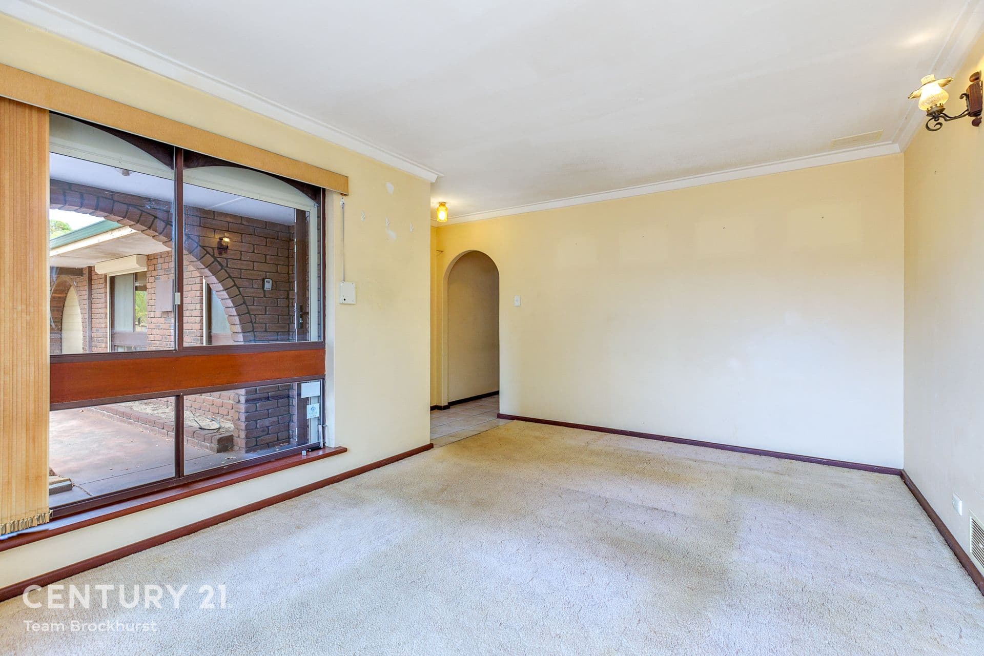 7/10 Warton Rd, Huntingdale, WA, 6110, Kelmscott - Thumbnail 8