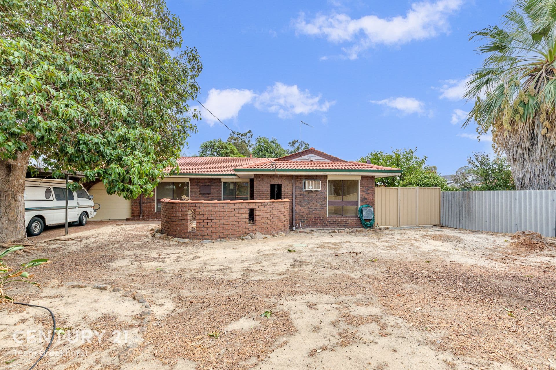 7/10 Warton Rd, Huntingdale, WA, 6110, Kelmscott - Image 1