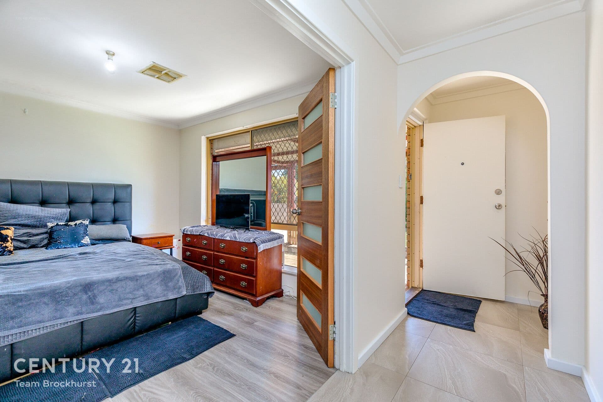 72 Balfour Street, Huntingdale, WA, 6110, Huntingdale - Thumbnail 5