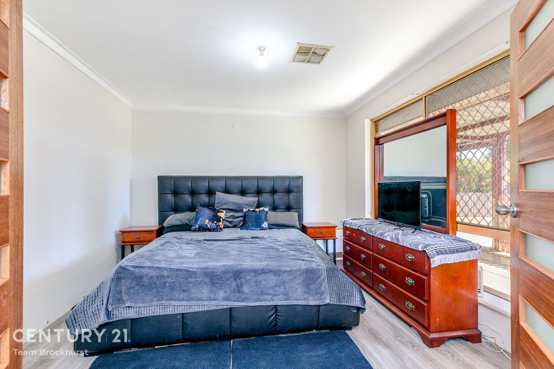 72 Balfour Street, Huntingdale, WA, 6110, Huntingdale - Thumbnail 7