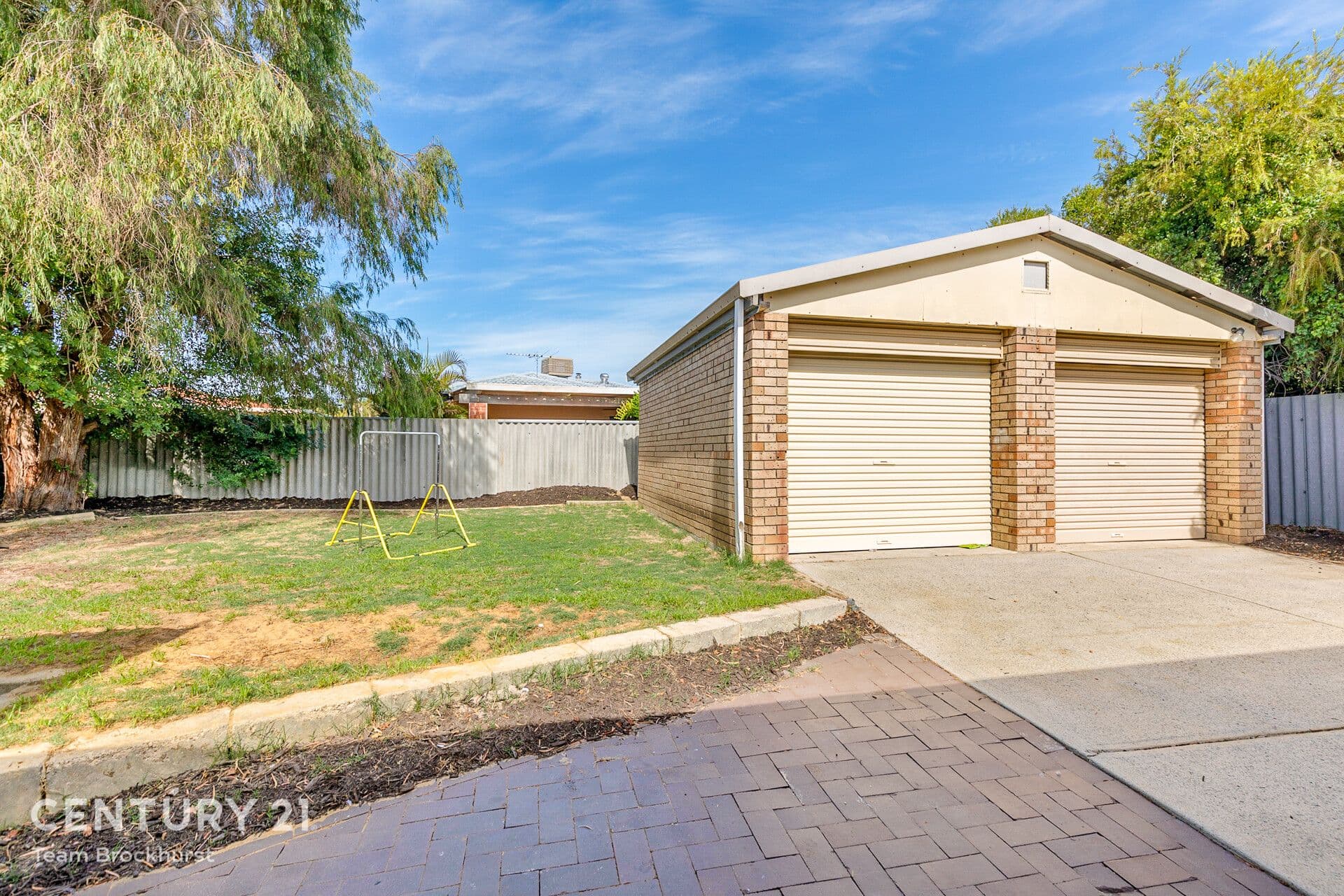 72 Balfour Street, Huntingdale, WA, 6110, Huntingdale - Thumbnail 4