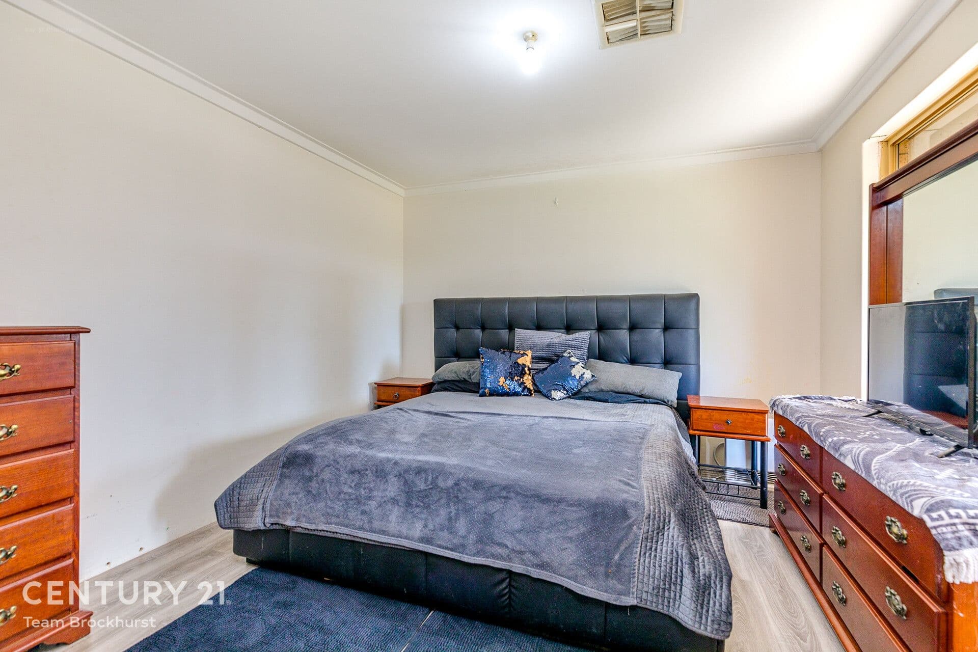 72 Balfour Street, Huntingdale, WA, 6110, Huntingdale - Thumbnail 6
