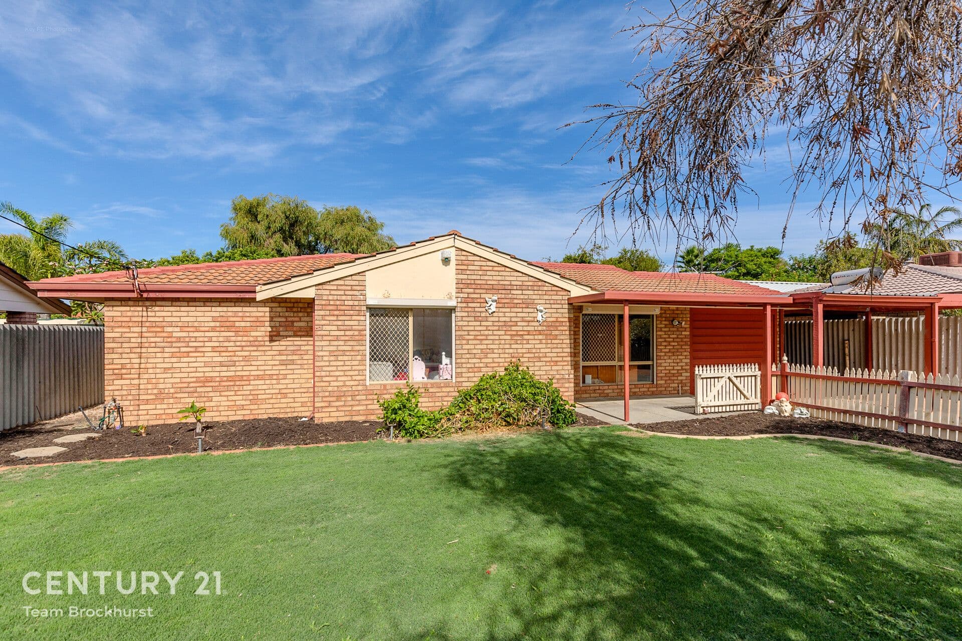 72 Balfour Street, Huntingdale, WA, 6110, Huntingdale - Image 1