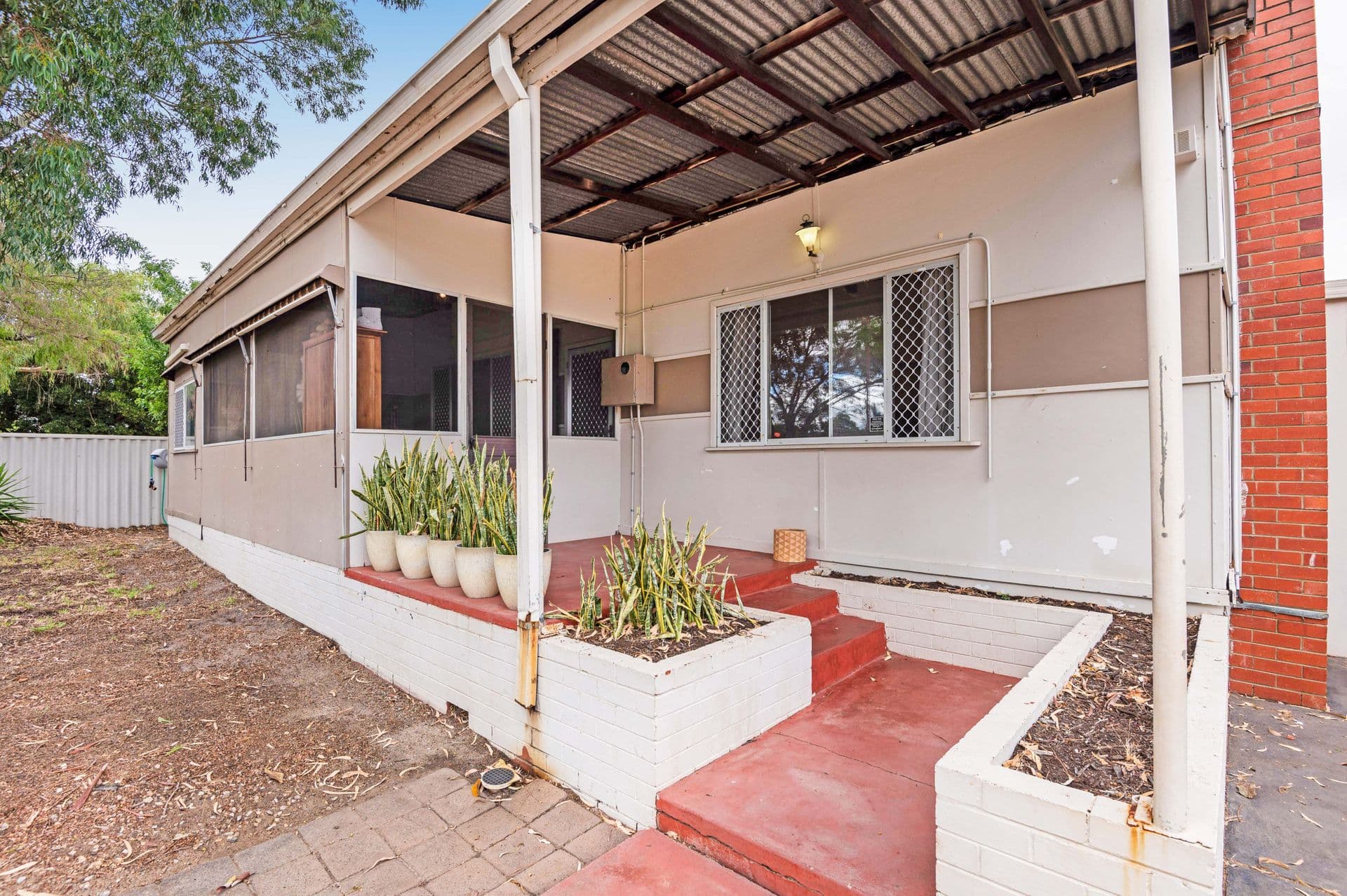 51 Eudoria Street, Gosnells, WA, 6110, Gosnells - Thumbnail 5