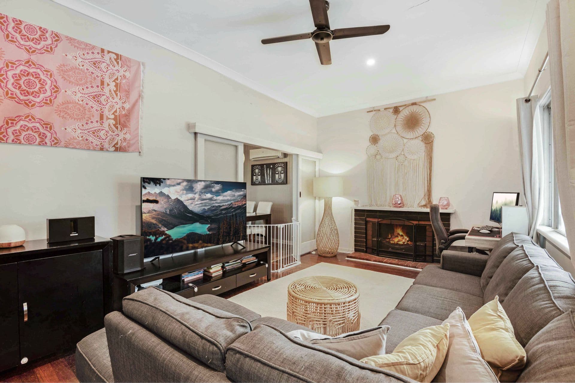 51 Eudoria Street, Gosnells, WA, 6110, Gosnells - Thumbnail 6