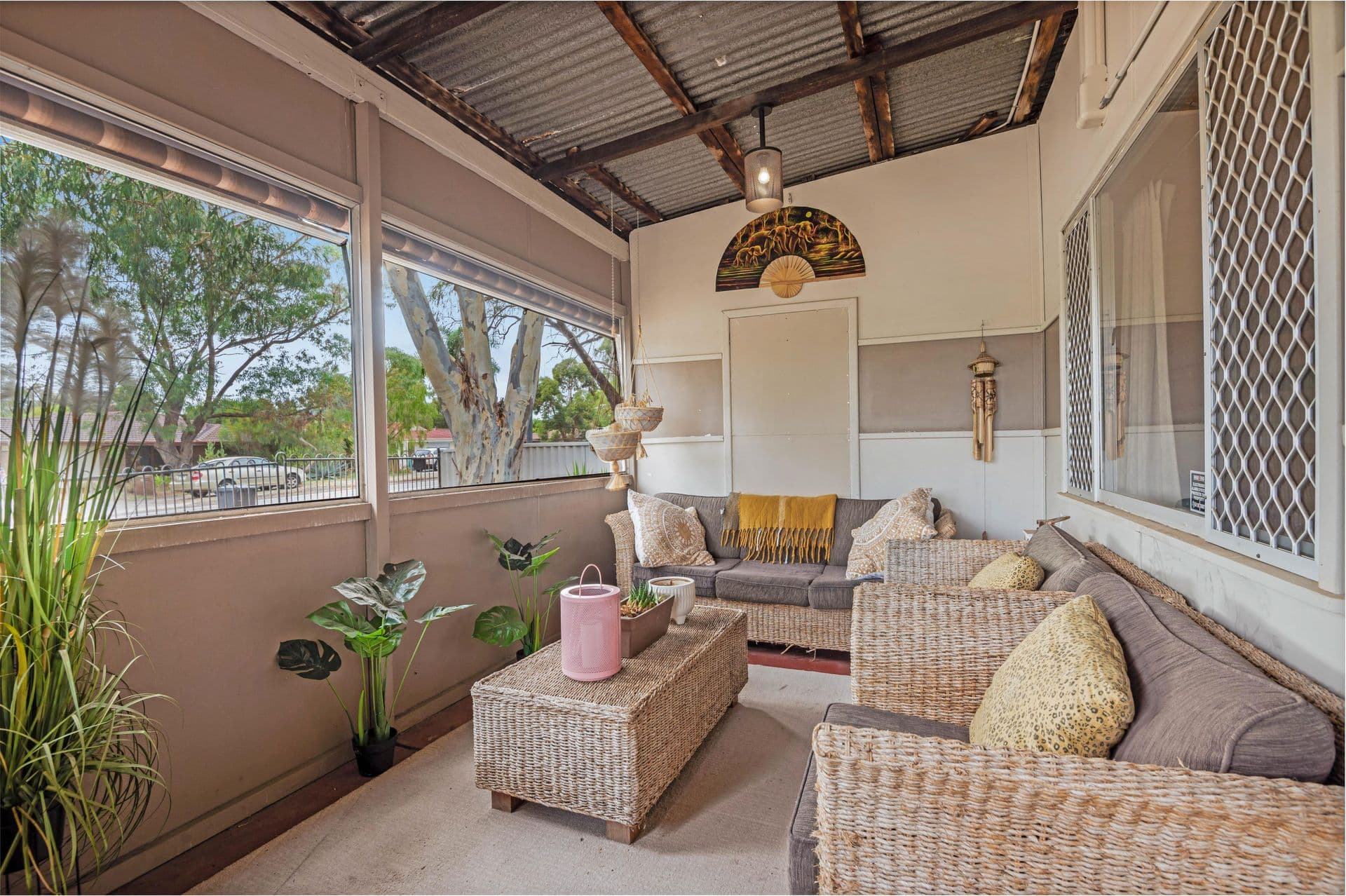 51 Eudoria Street, Gosnells, WA, 6110, Gosnells - Thumbnail 4