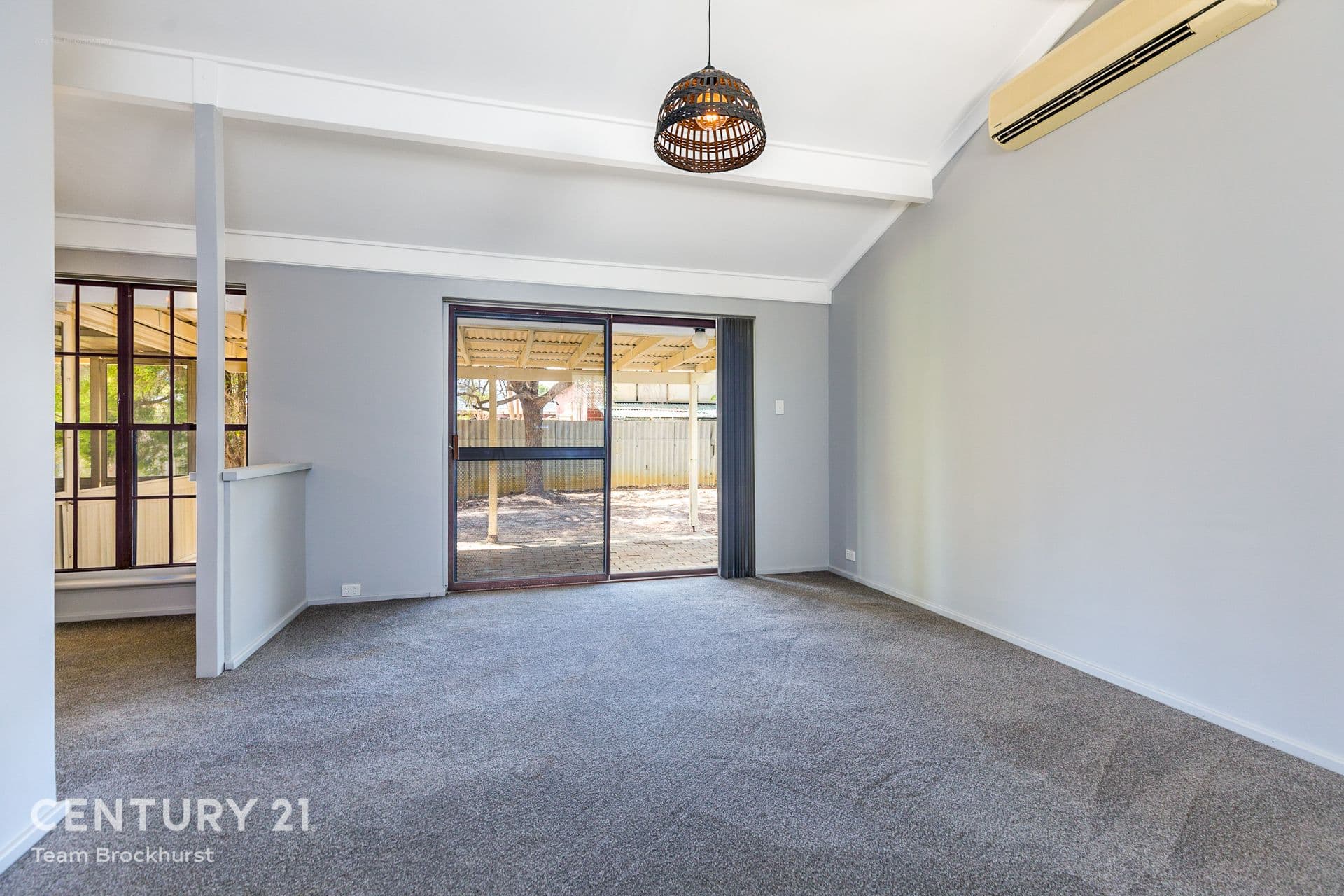 7/10 Warton Rd, Huntingdale, WA, 6110, Maddington - Thumbnail 7