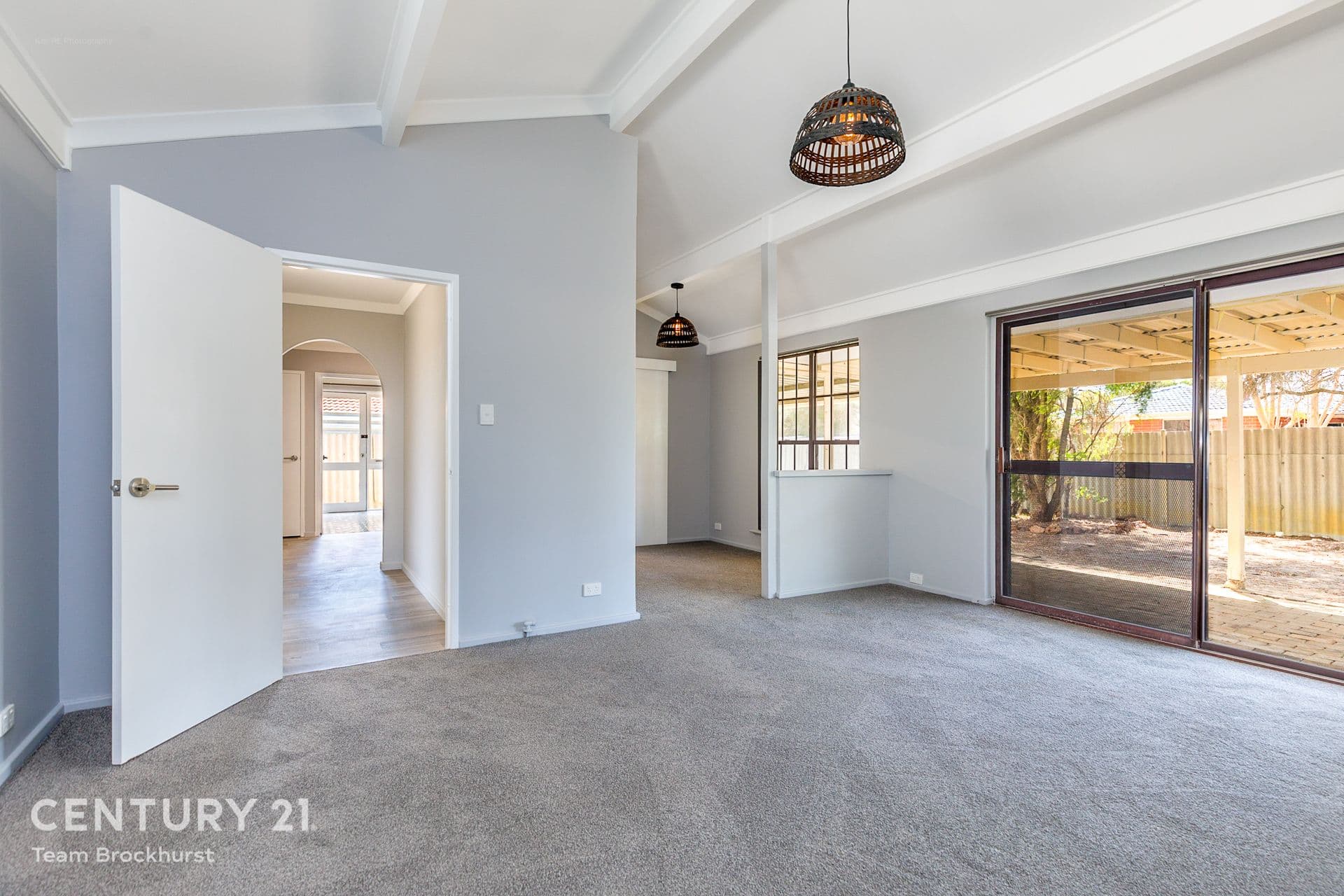 7/10 Warton Rd, Huntingdale, WA, 6110, Maddington - Image 1