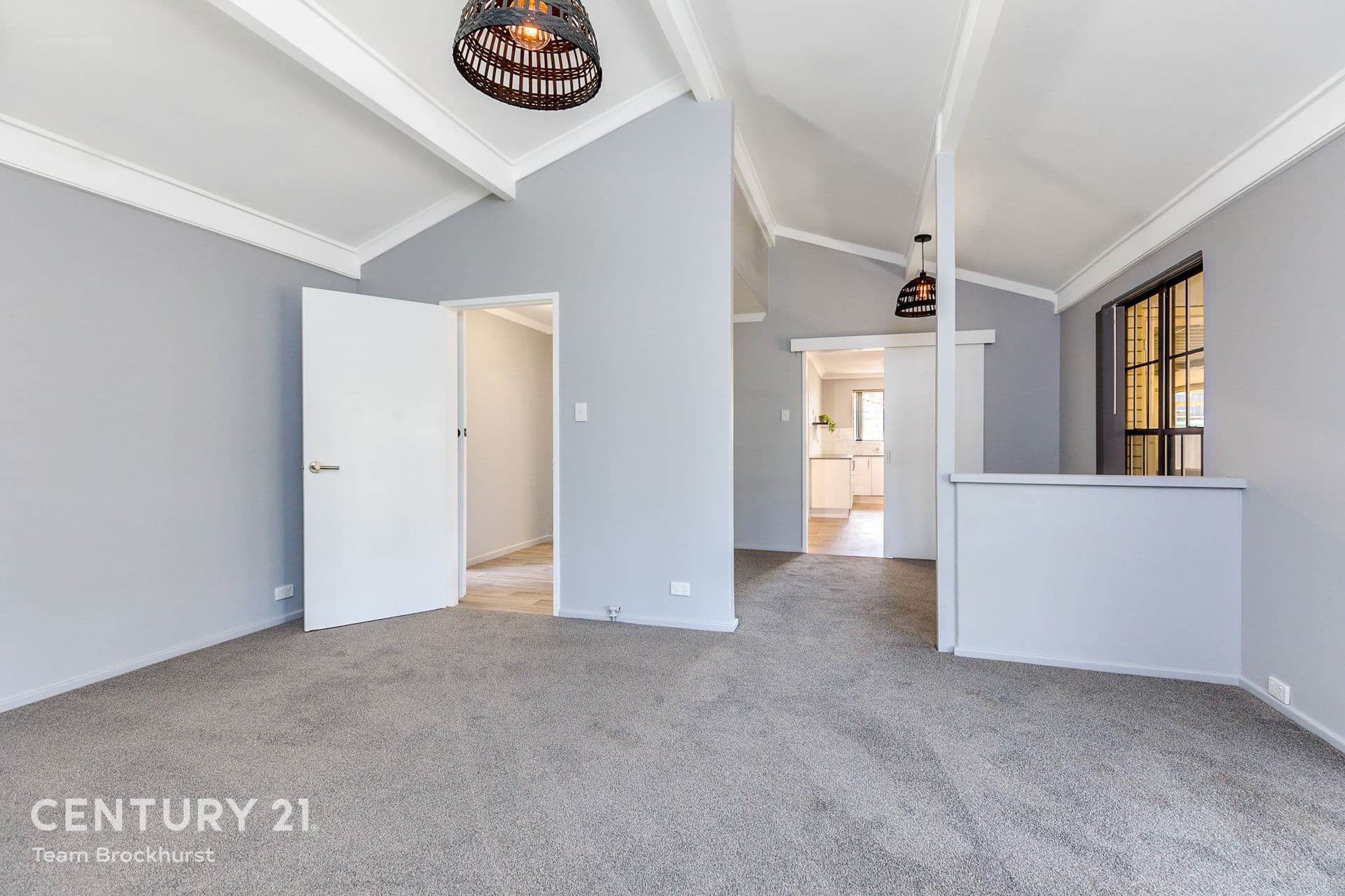 7/10 Warton Rd, Huntingdale, WA, 6110, Maddington - Thumbnail 6