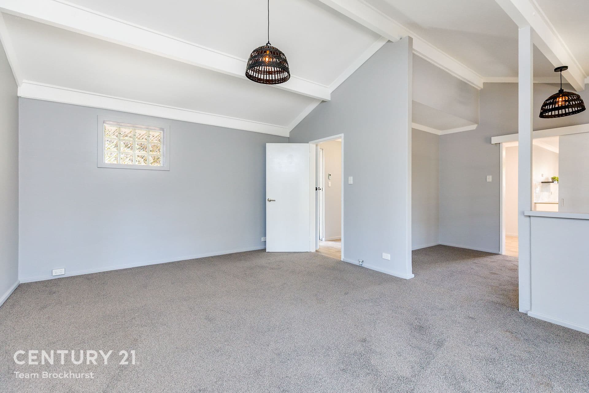 7/10 Warton Rd, Huntingdale, WA, 6110, Maddington - Thumbnail 5