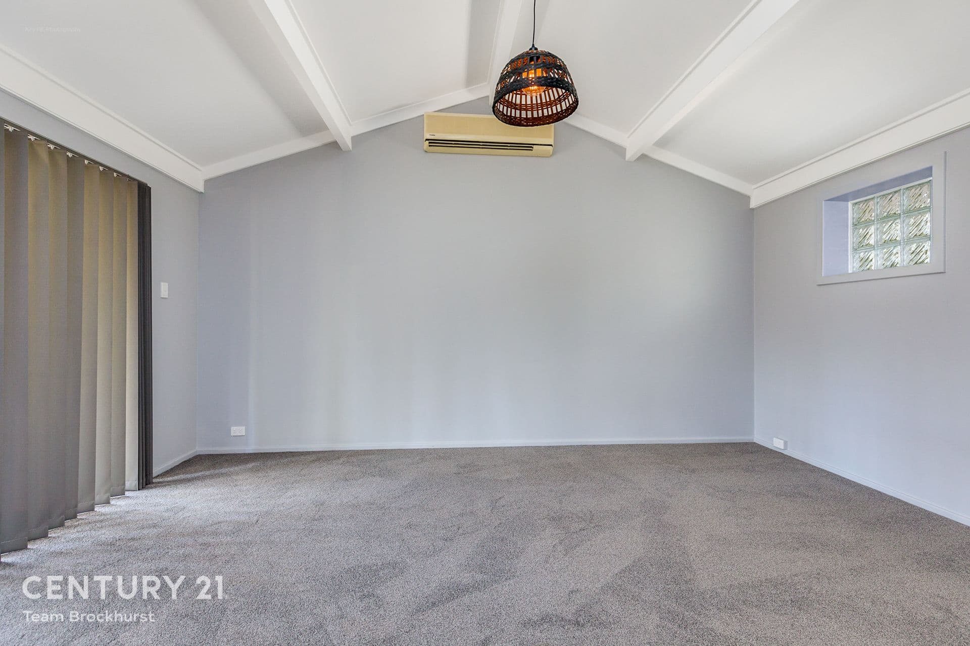 7/10 Warton Rd, Huntingdale, WA, 6110, Maddington - Thumbnail 8
