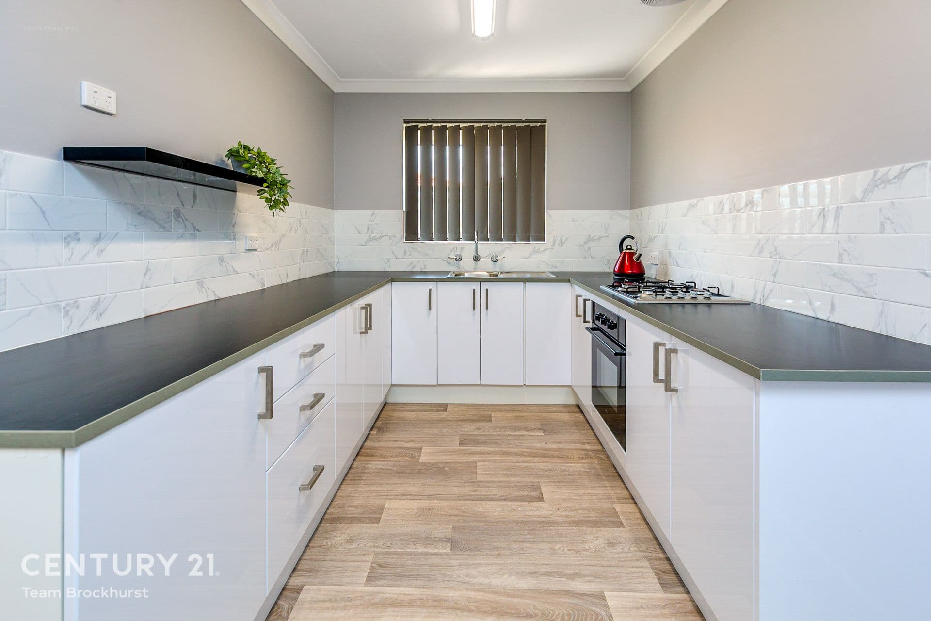 7/10 Warton Rd, Huntingdale, WA, 6110, Maddington - Thumbnail 2