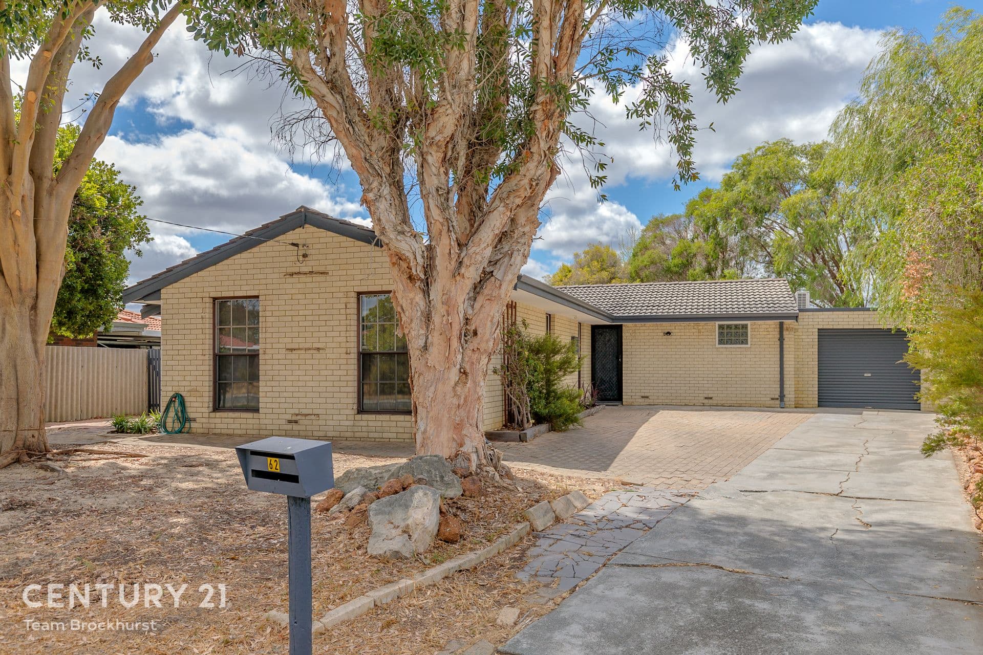 7/10 Warton Rd, Huntingdale, WA, 6110, Maddington - Thumbnail 4