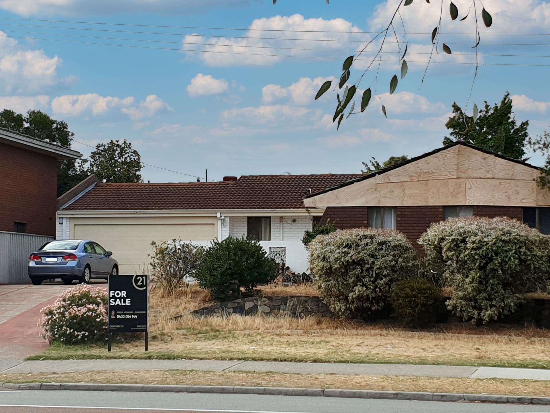 7/10 Warton Rd, Huntingdale, WA, 6110, Bull Creek - Image 1
