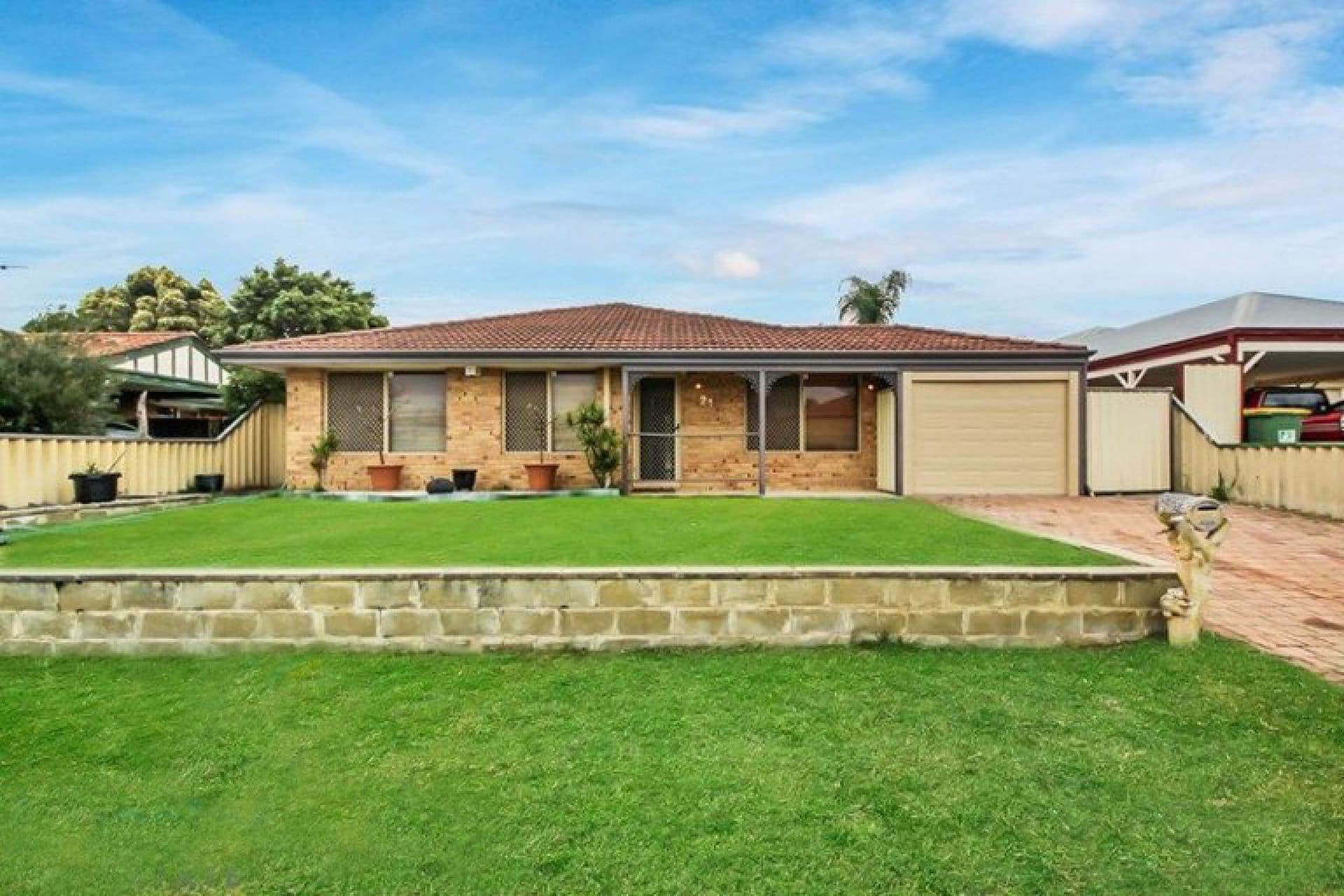7/10 Warton Rd, Huntingdale, WA, 6110, Maddington - Image 1