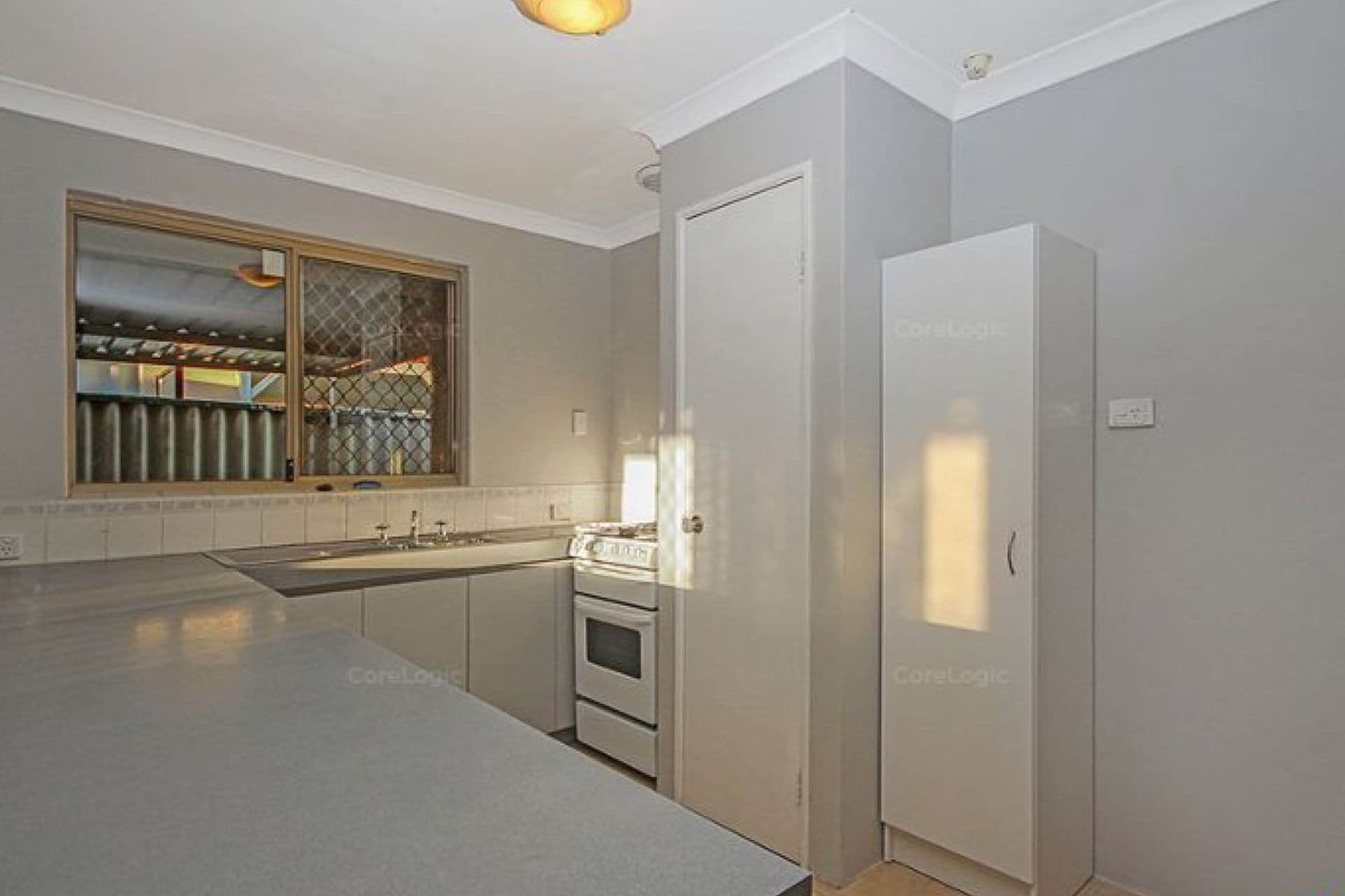 7/10 Warton Rd, Huntingdale, WA, 6110, Maddington - Thumbnail 5