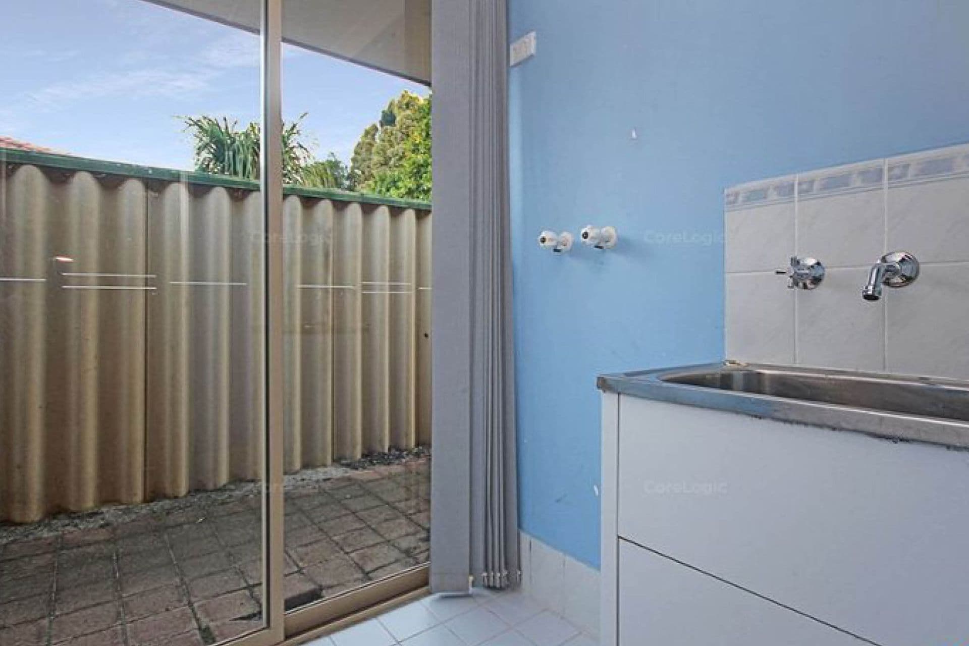 7/10 Warton Rd, Huntingdale, WA, 6110, Maddington - Thumbnail 6