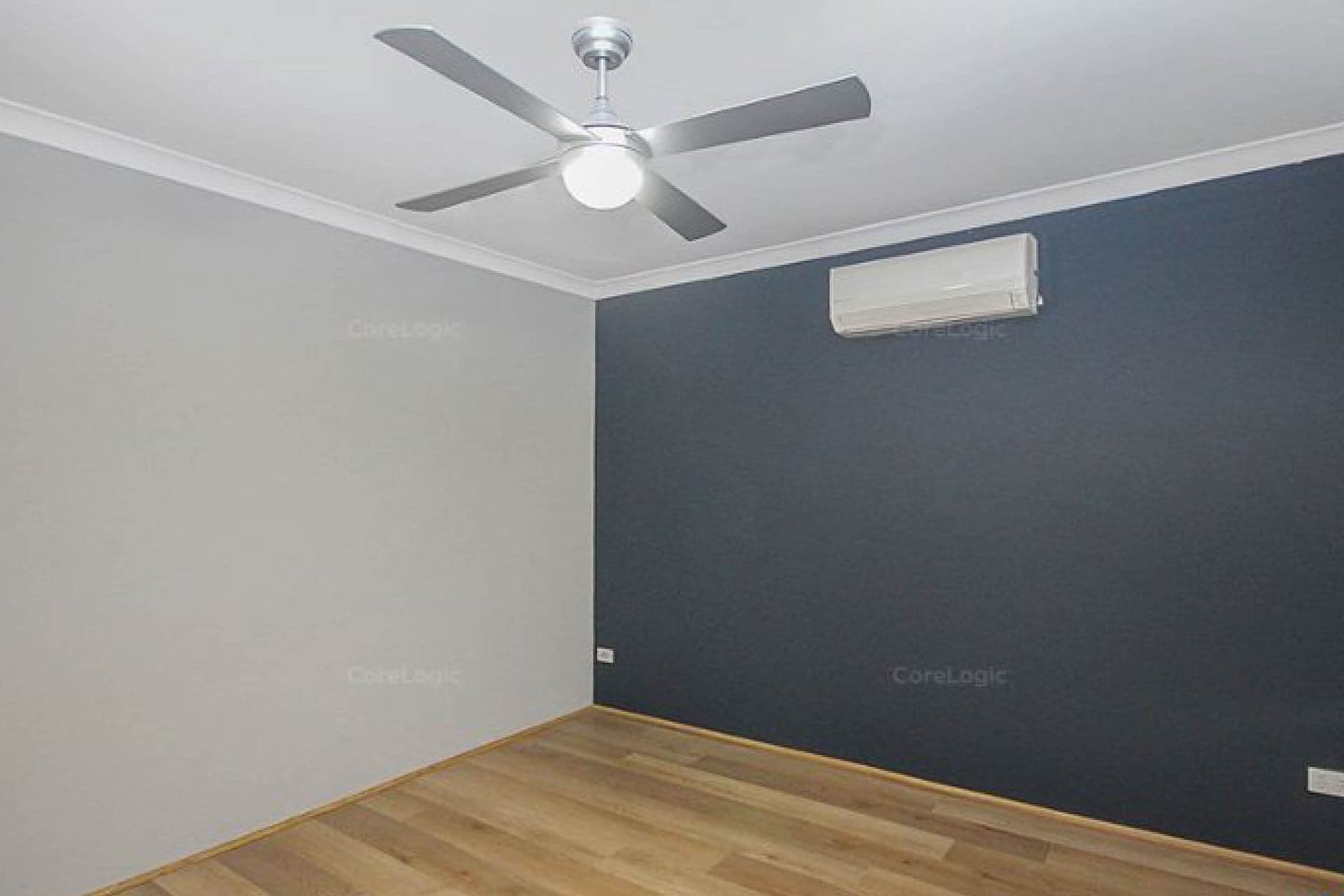 7/10 Warton Rd, Huntingdale, WA, 6110, Maddington - Thumbnail 7