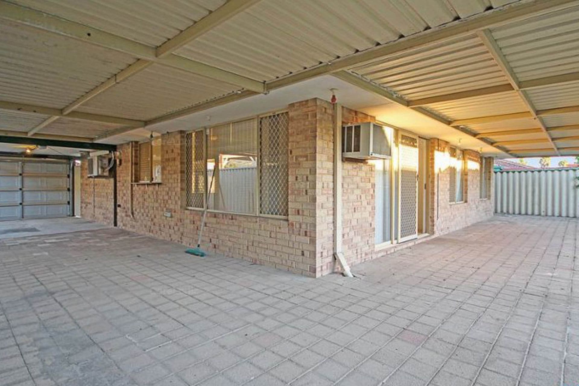 7/10 Warton Rd, Huntingdale, WA, 6110, Maddington - Thumbnail 4