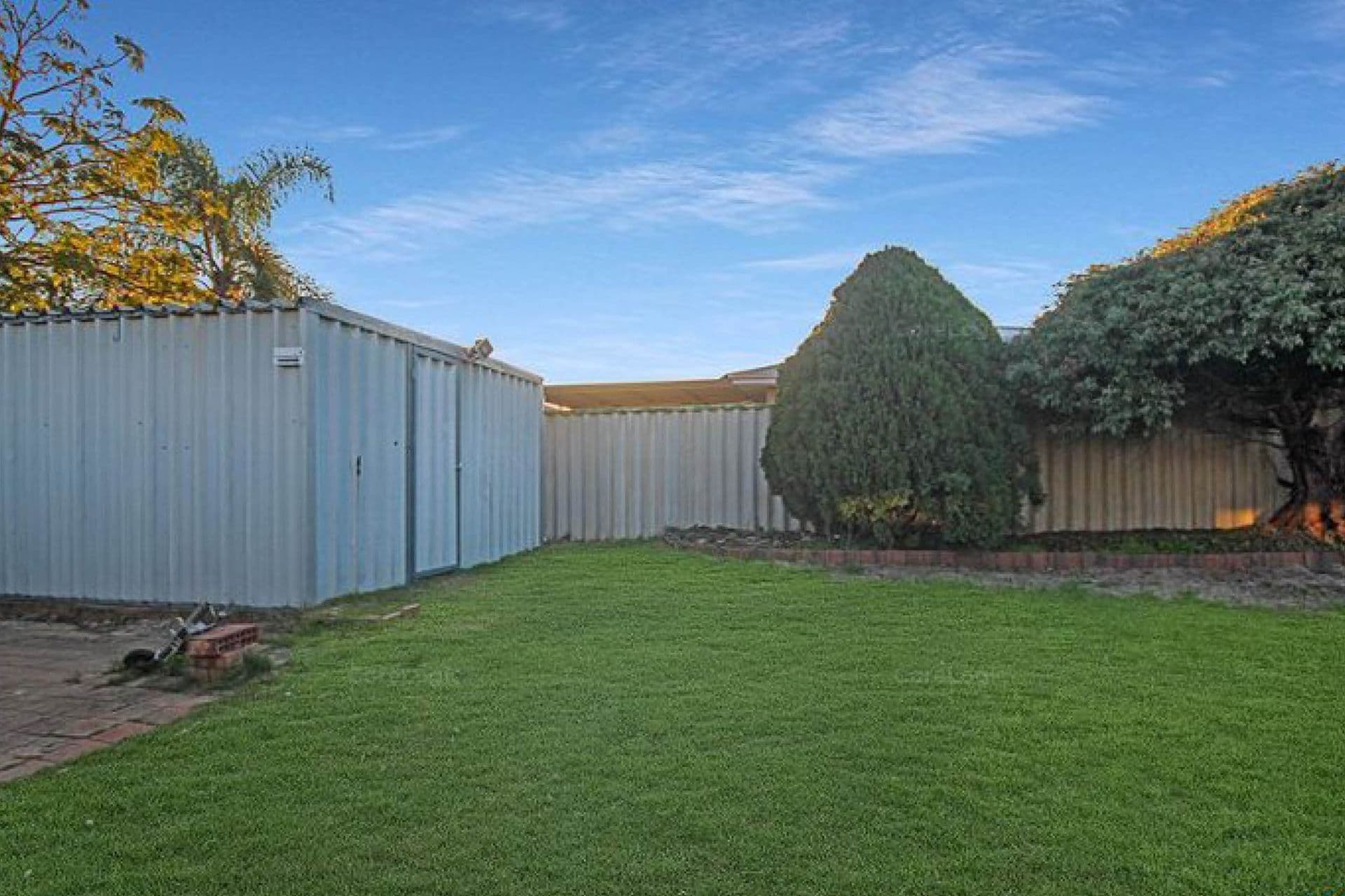 7/10 Warton Rd, Huntingdale, WA, 6110, Maddington - Thumbnail 8