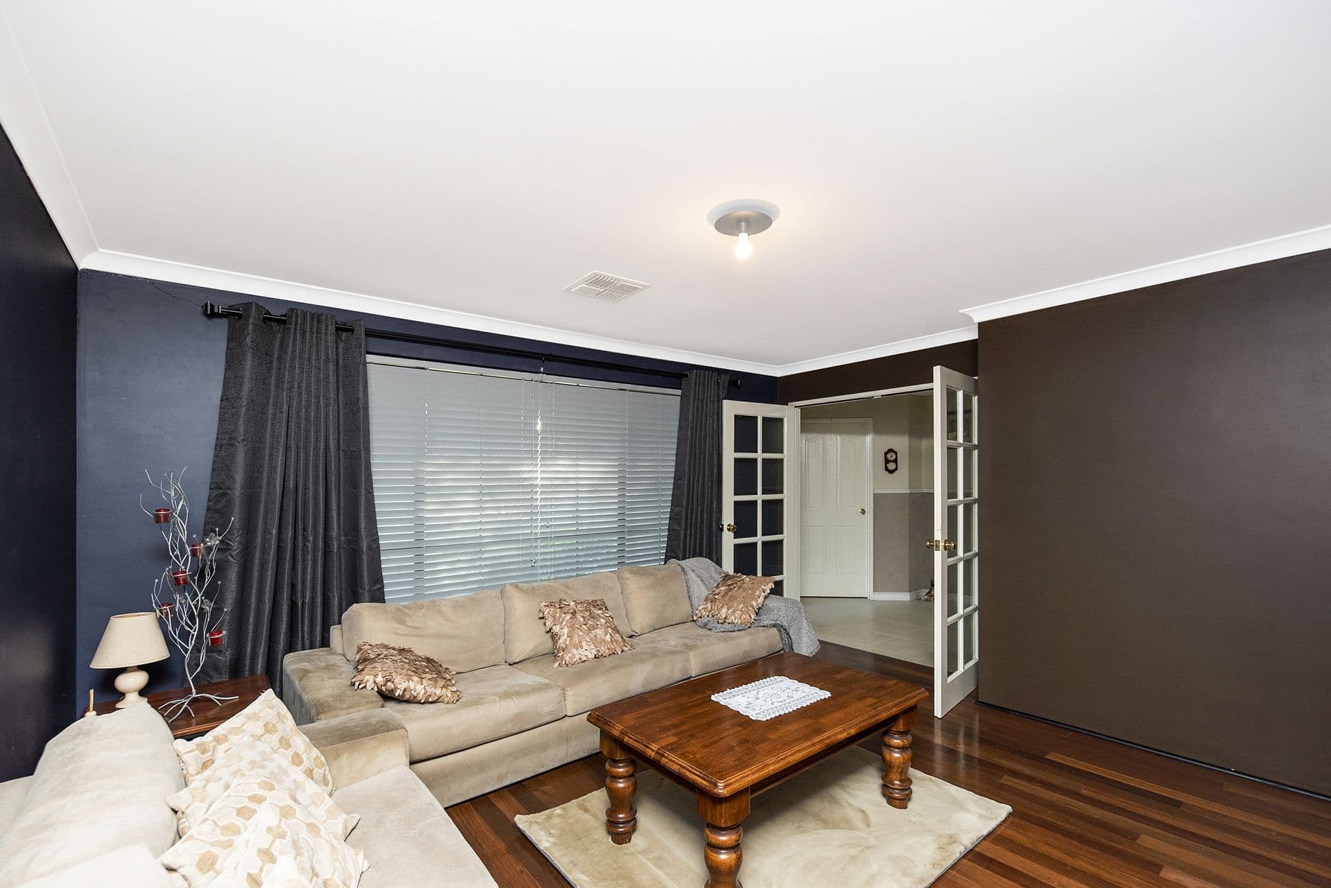 7/10 Warton Rd, Huntingdale, WA, 6110, High Wycombe - Thumbnail 7