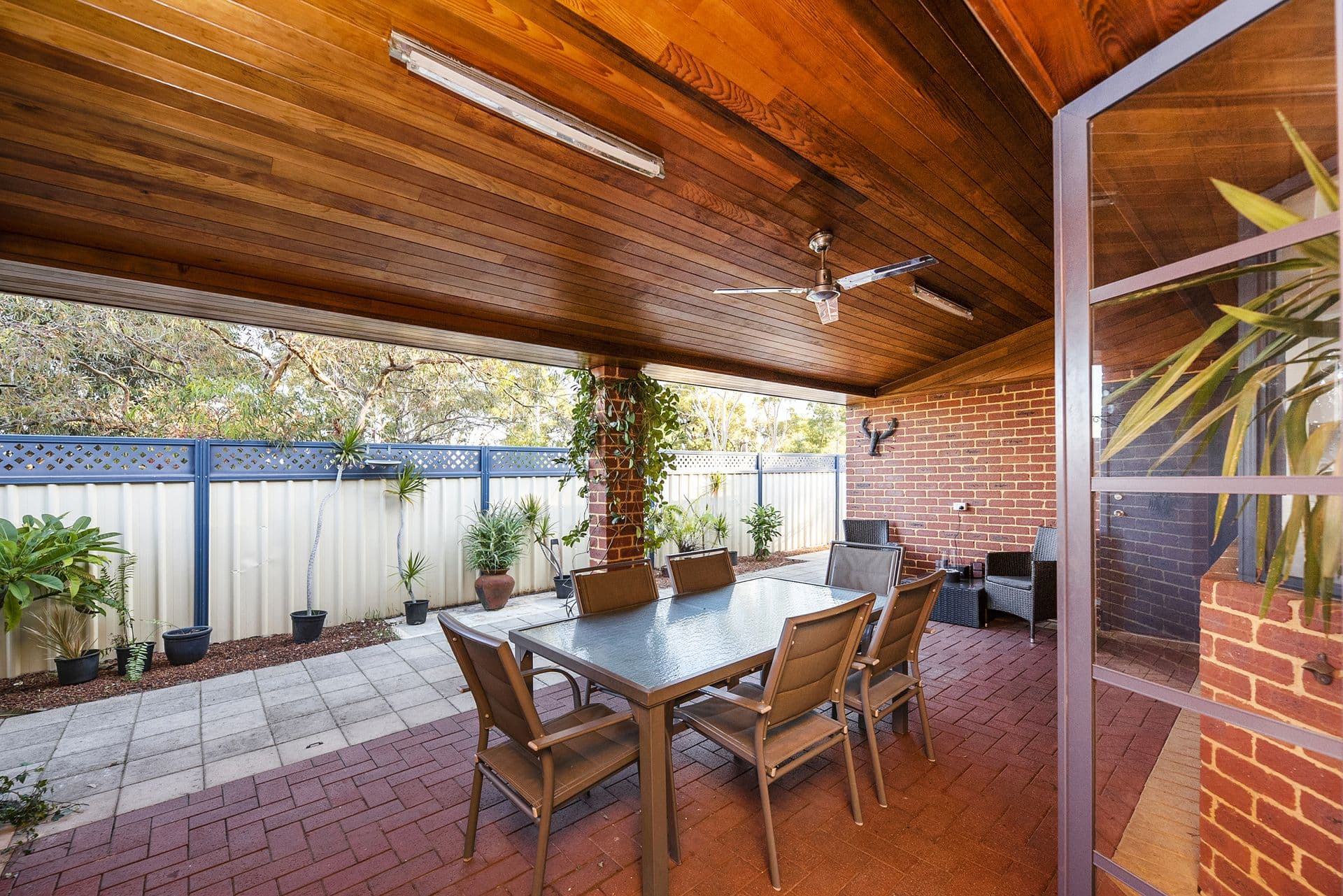 7/10 Warton Rd, Huntingdale, WA, 6110, High Wycombe - Thumbnail 2
