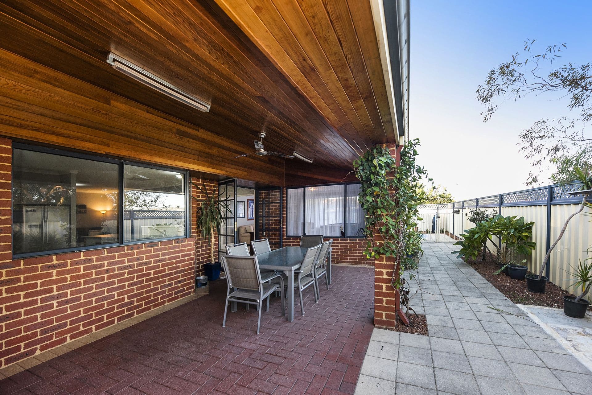 7/10 Warton Rd, Huntingdale, WA, 6110, High Wycombe - Thumbnail 3