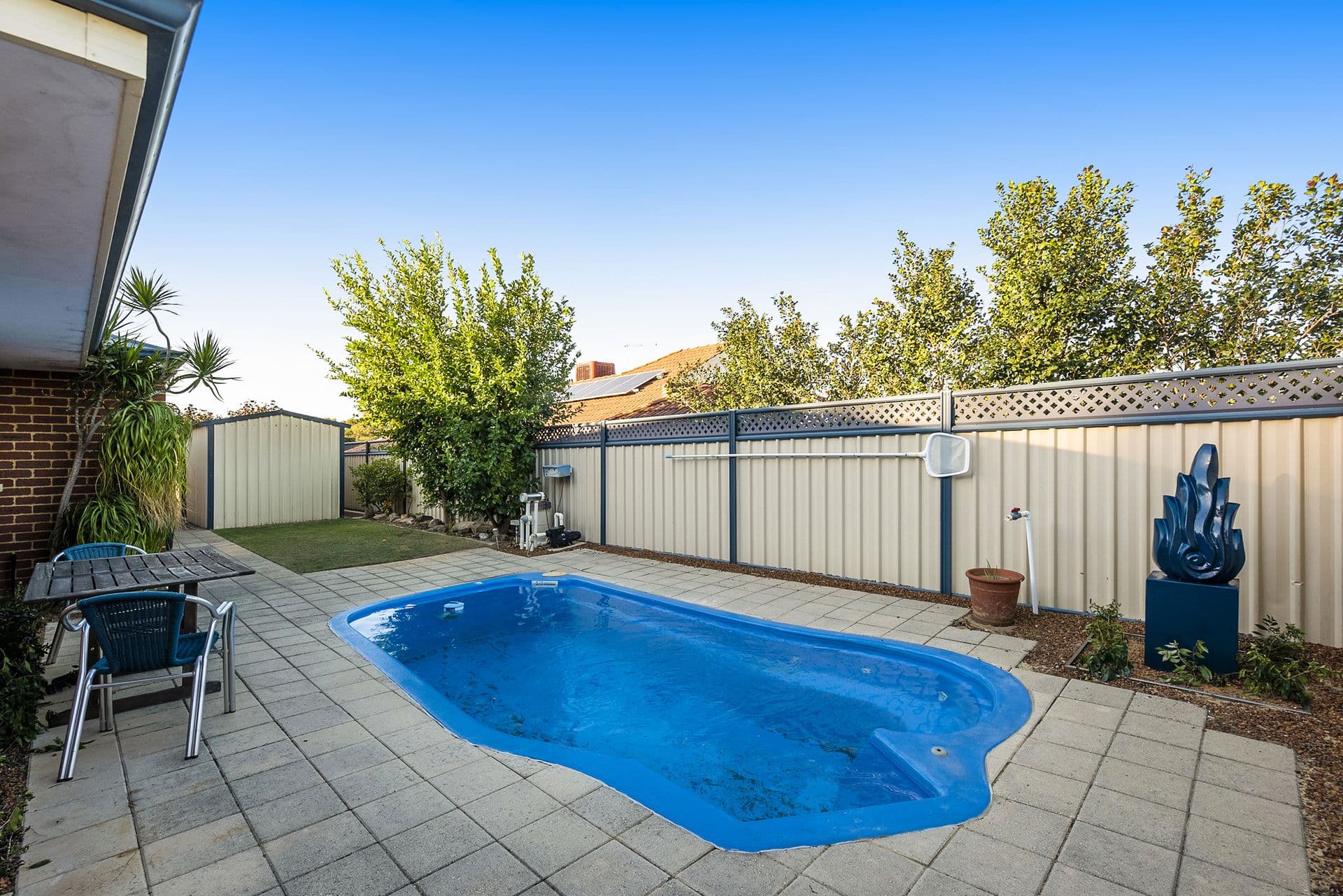 7/10 Warton Rd, Huntingdale, WA, 6110, High Wycombe - Thumbnail 5