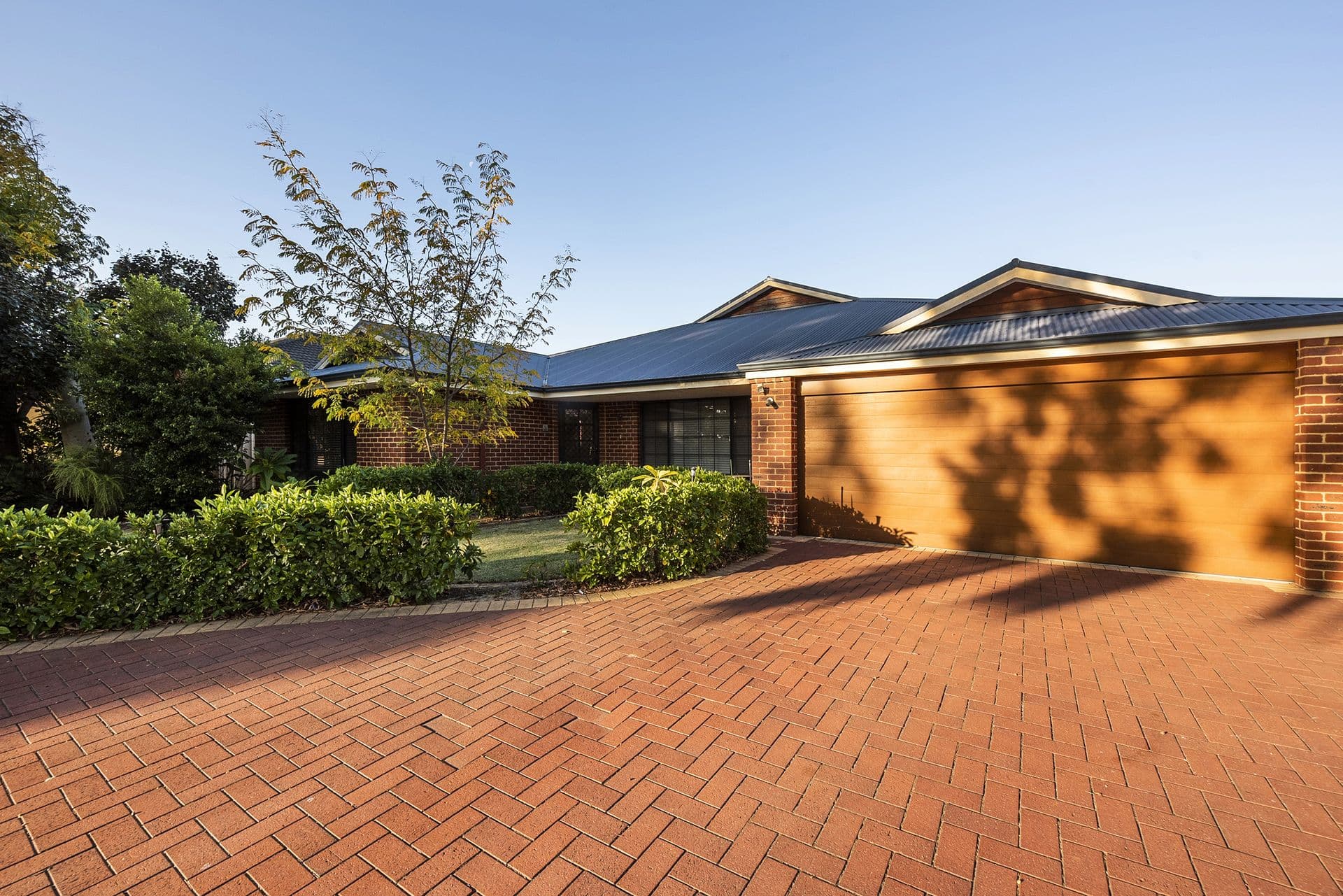 7/10 Warton Rd, Huntingdale, WA, 6110, High Wycombe - Thumbnail 4