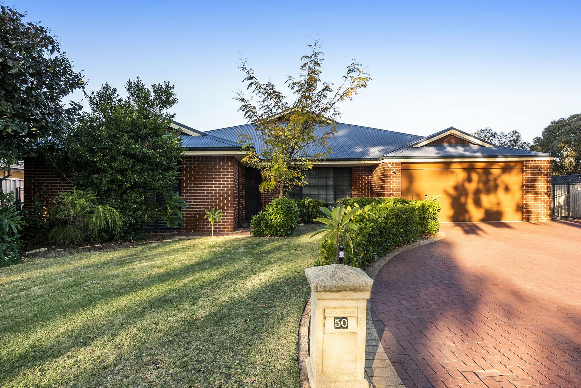 7/10 Warton Rd, Huntingdale, WA, 6110, High Wycombe - Image 1