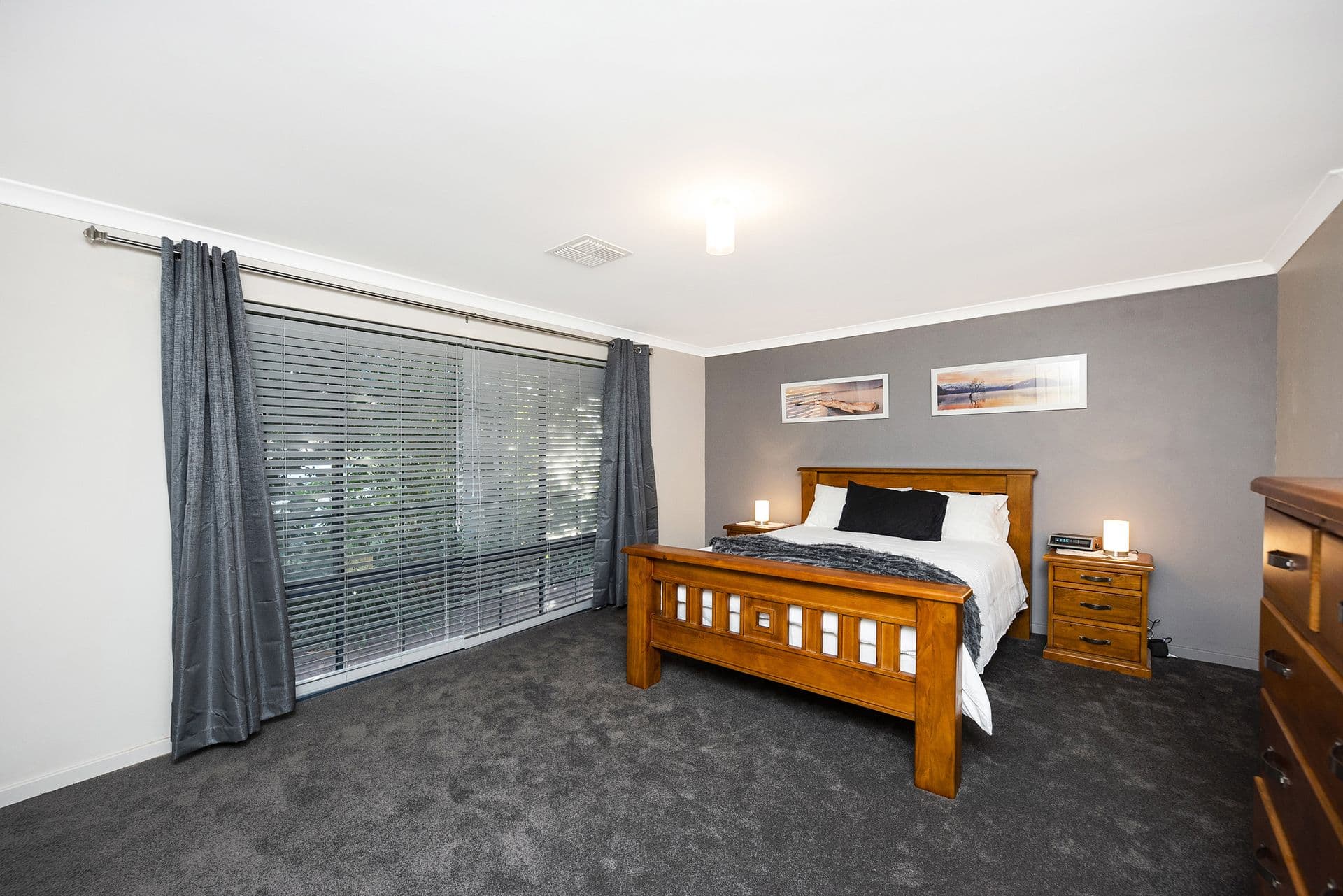 7/10 Warton Rd, Huntingdale, WA, 6110, High Wycombe - Thumbnail 8